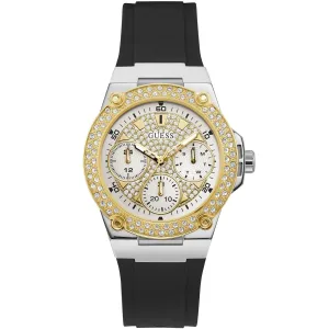 G.U.E.S.S Watch