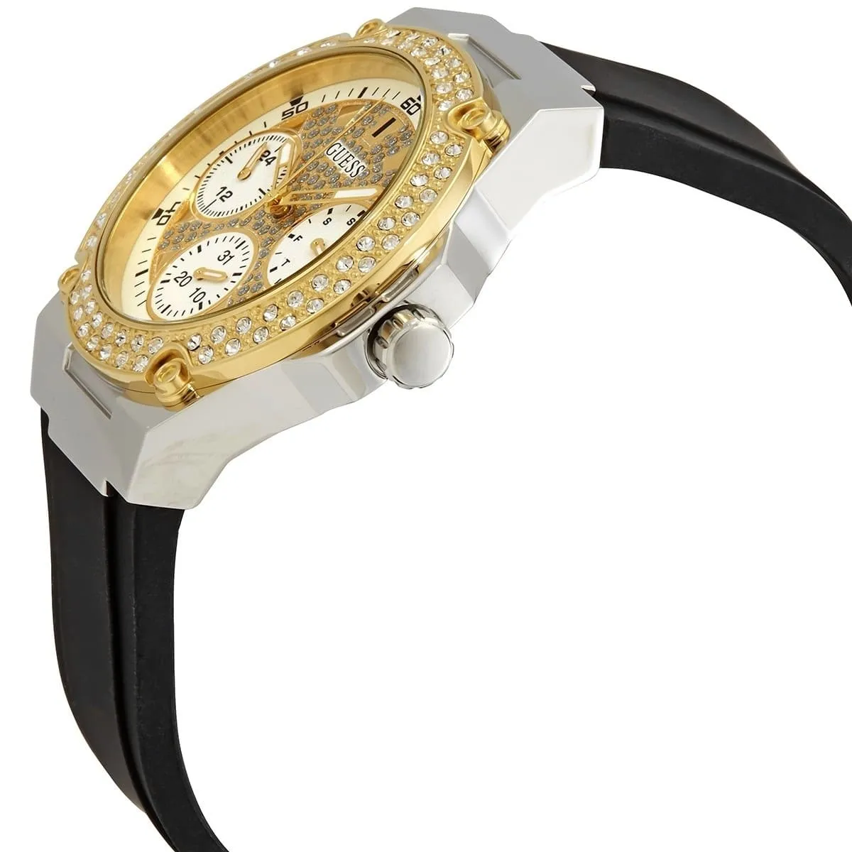 G.U.E.S.S Watch