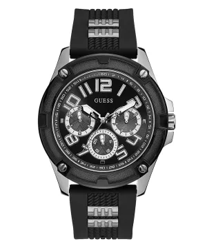G.U.E.S.S WATCH