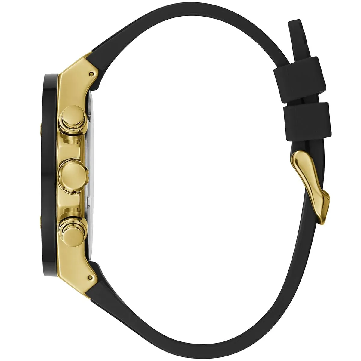 G.U.E.S.S WATCH