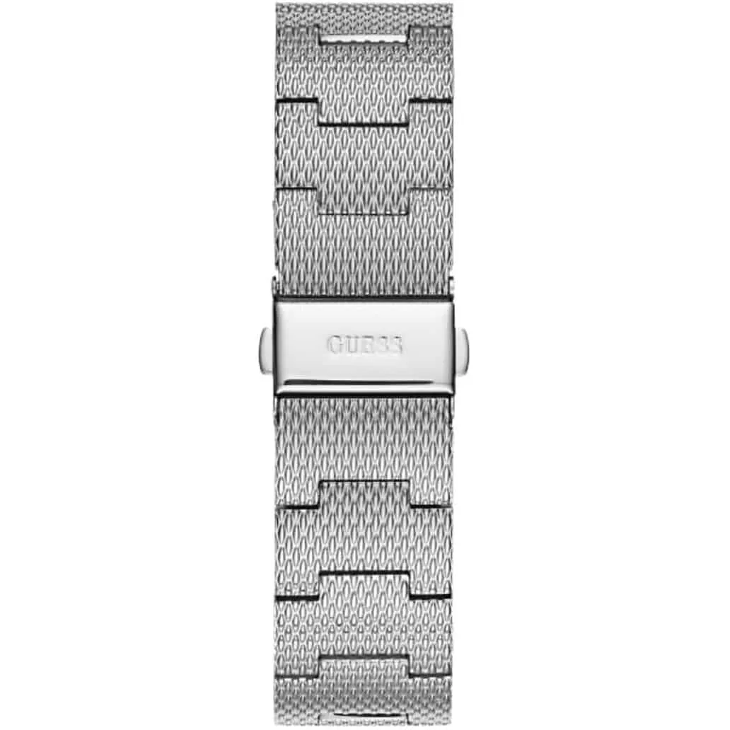 G.U.E.S.S WATCH