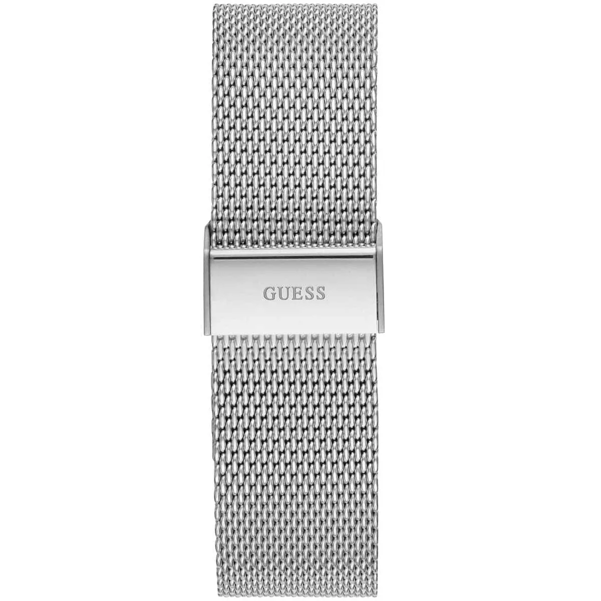 G.U.E.S.S WATCH