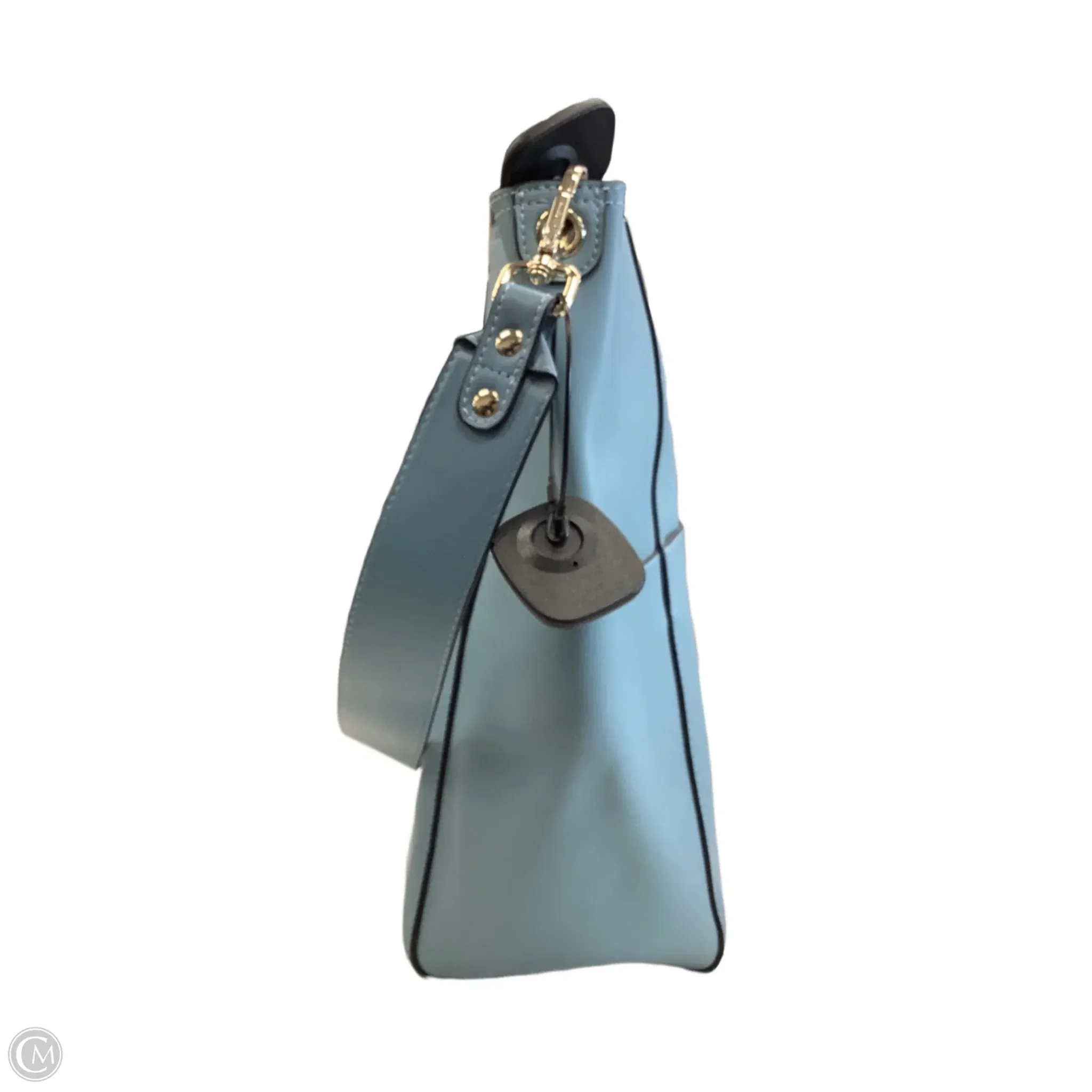 Handbag By Clothes Mentor, Size: Large