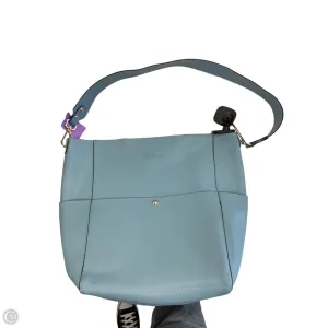 Handbag By Clothes Mentor, Size: Large