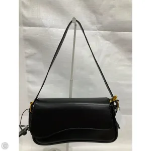 Handbag By Clothes Mentor, Size: Small