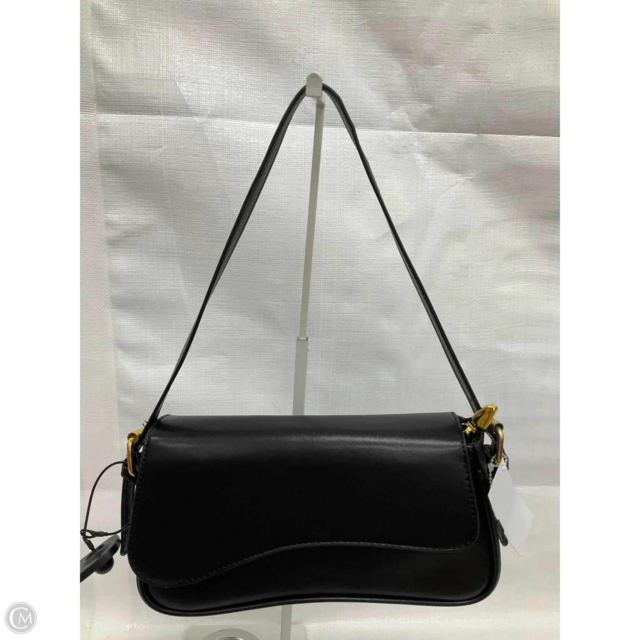 Handbag By Clothes Mentor, Size: Small