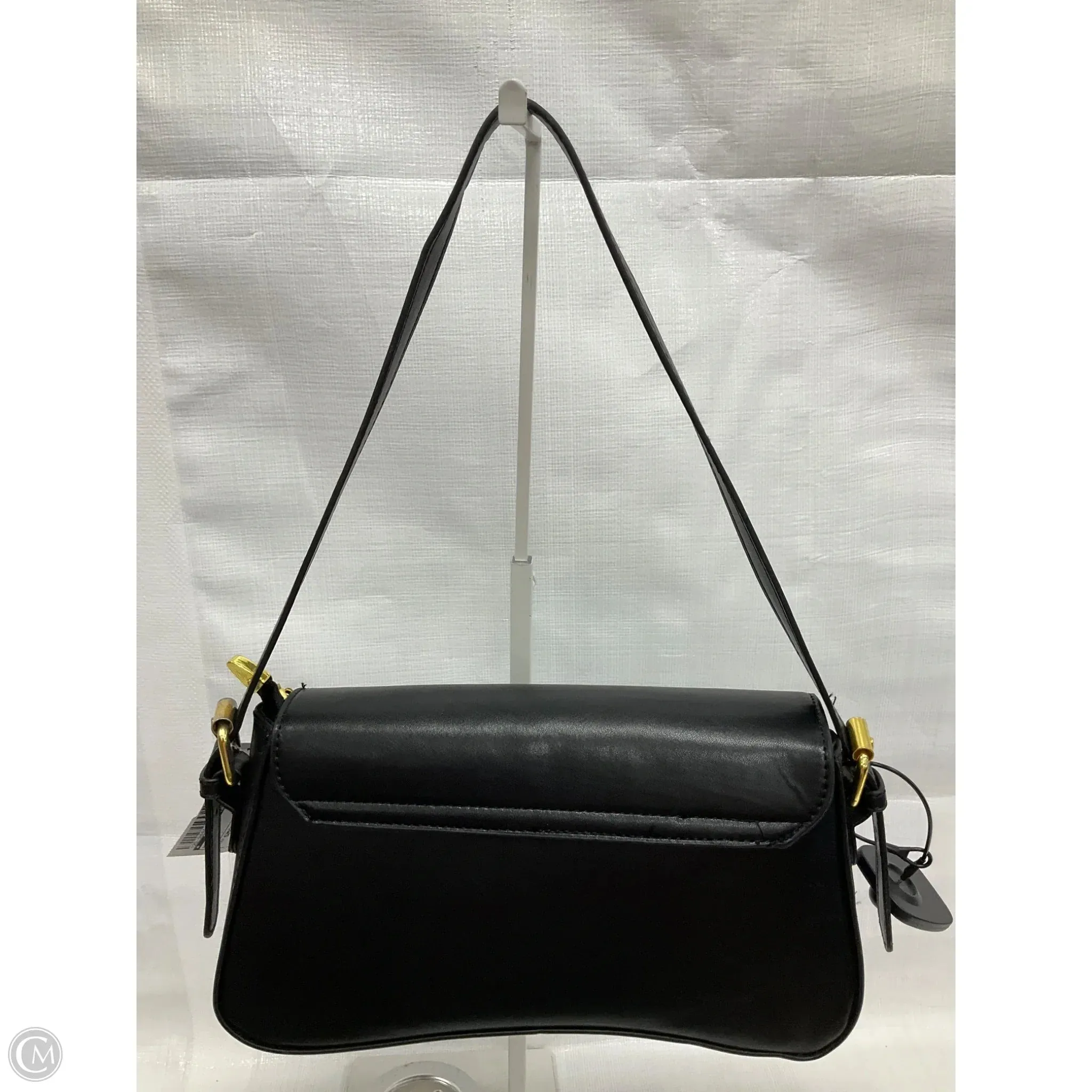Handbag By Clothes Mentor, Size: Small