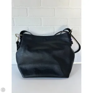 Handbag By Joy Susan, Size: Medium