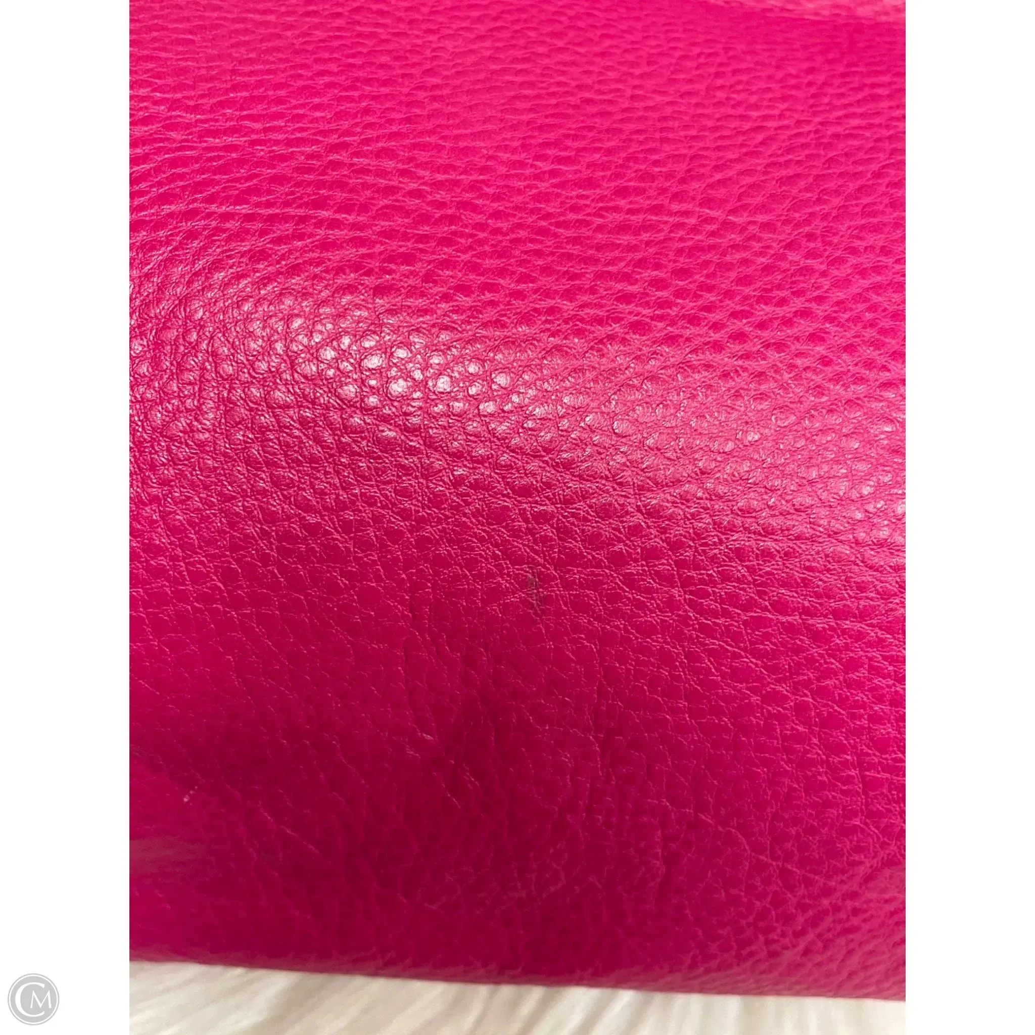Handbag By Michael By Michael Kors, Size: Large