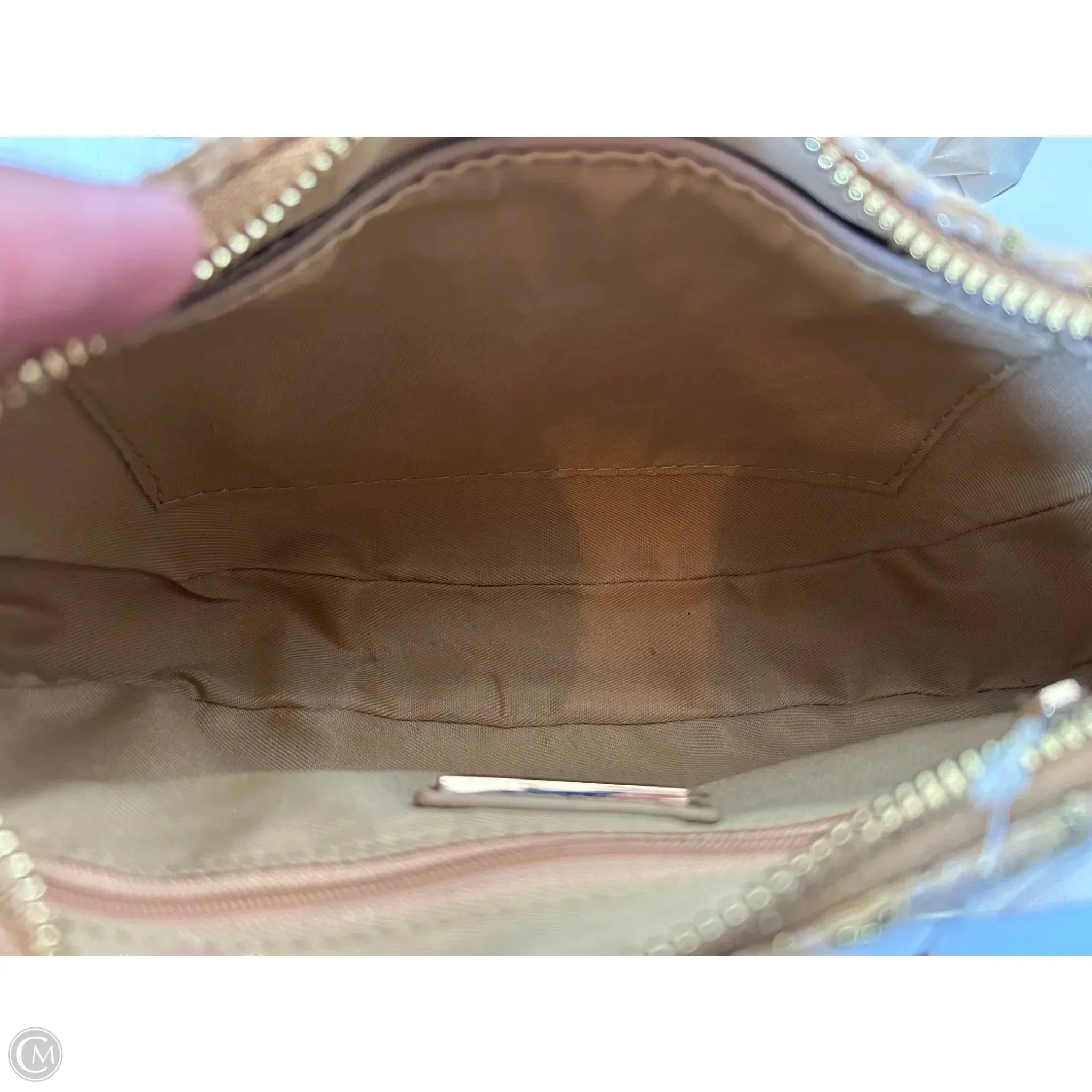 Handbag By Urban Outfitters, Size: Medium