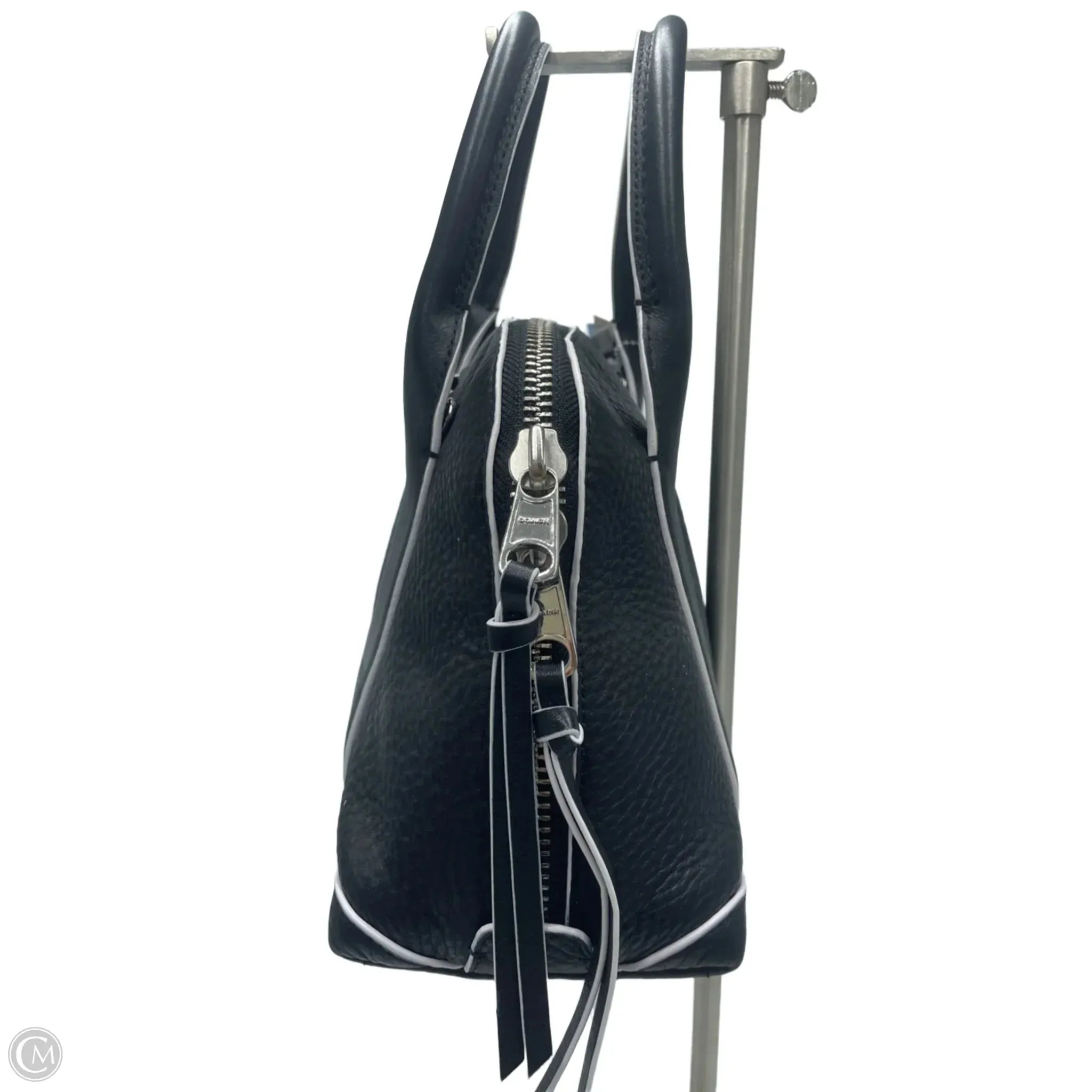 Handbag Designer By Coach