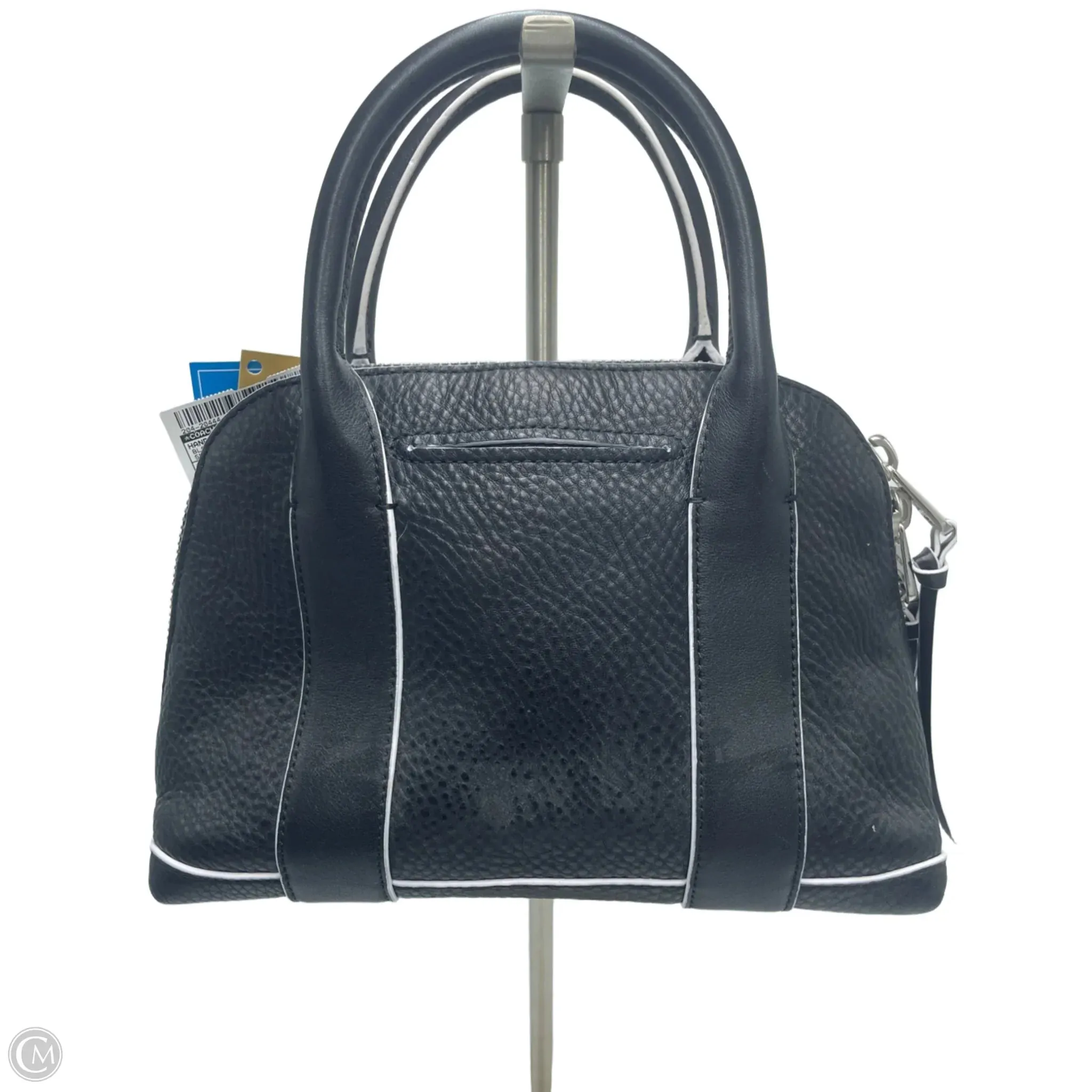 Handbag Designer By Coach