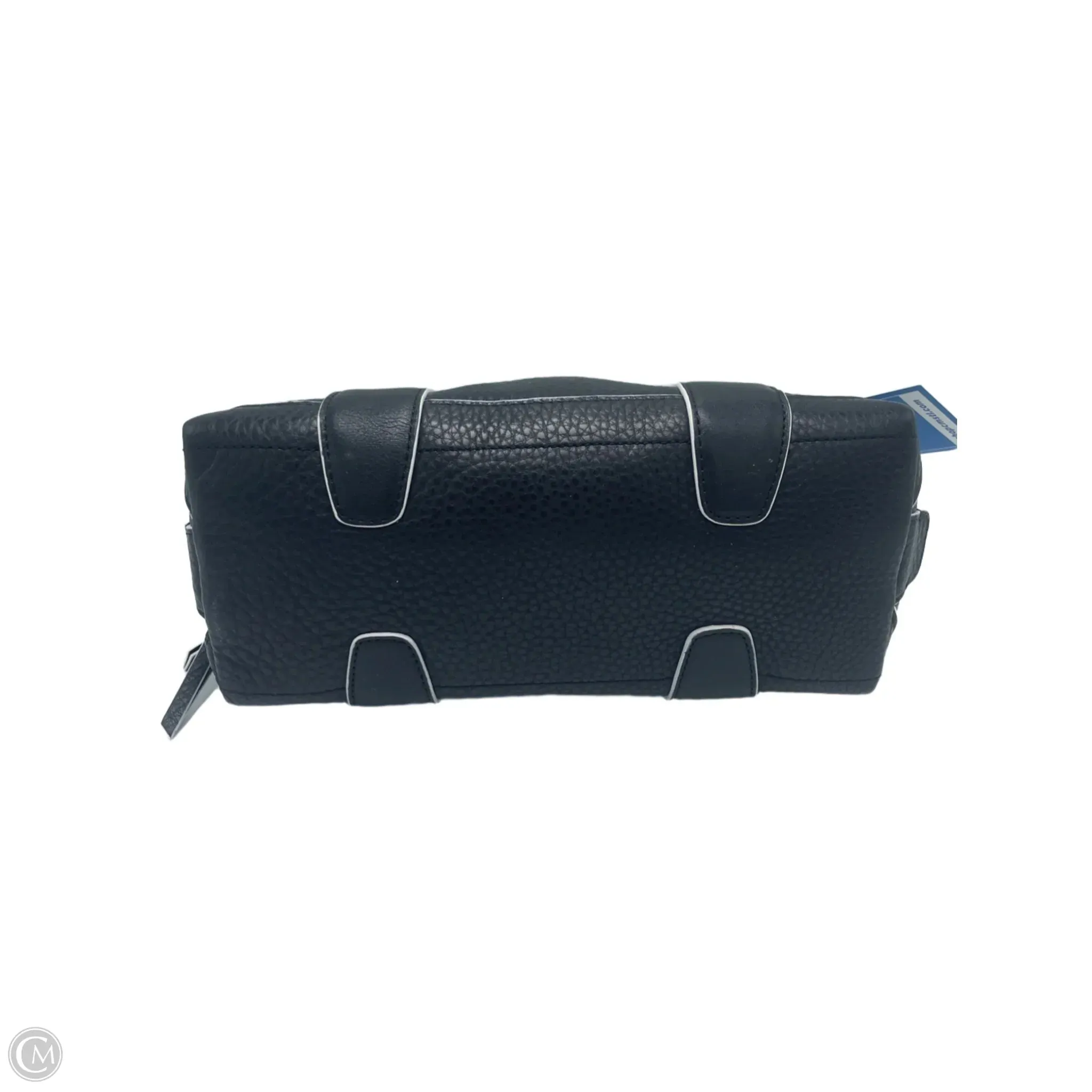 Handbag Designer By Coach