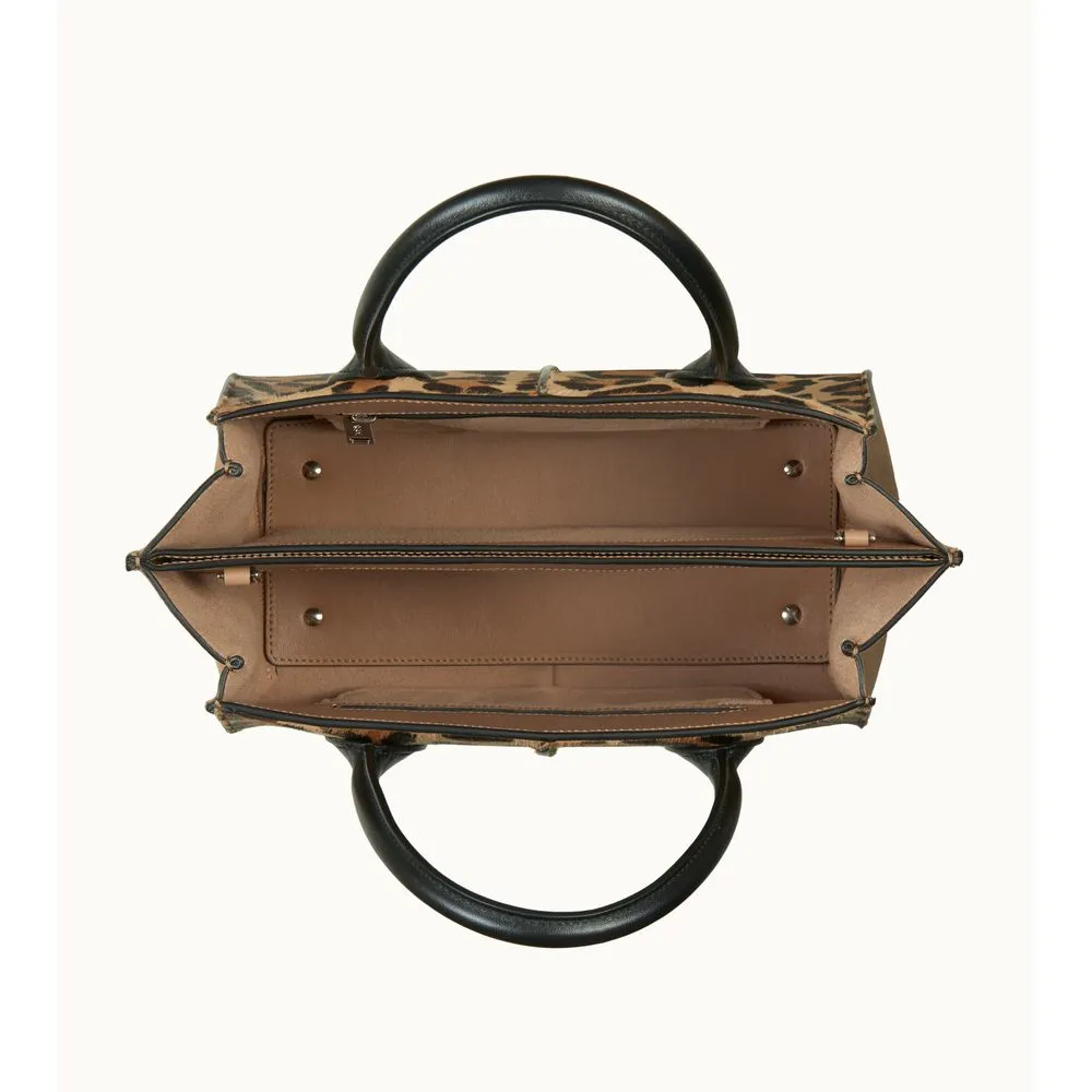 Holly Bag Small