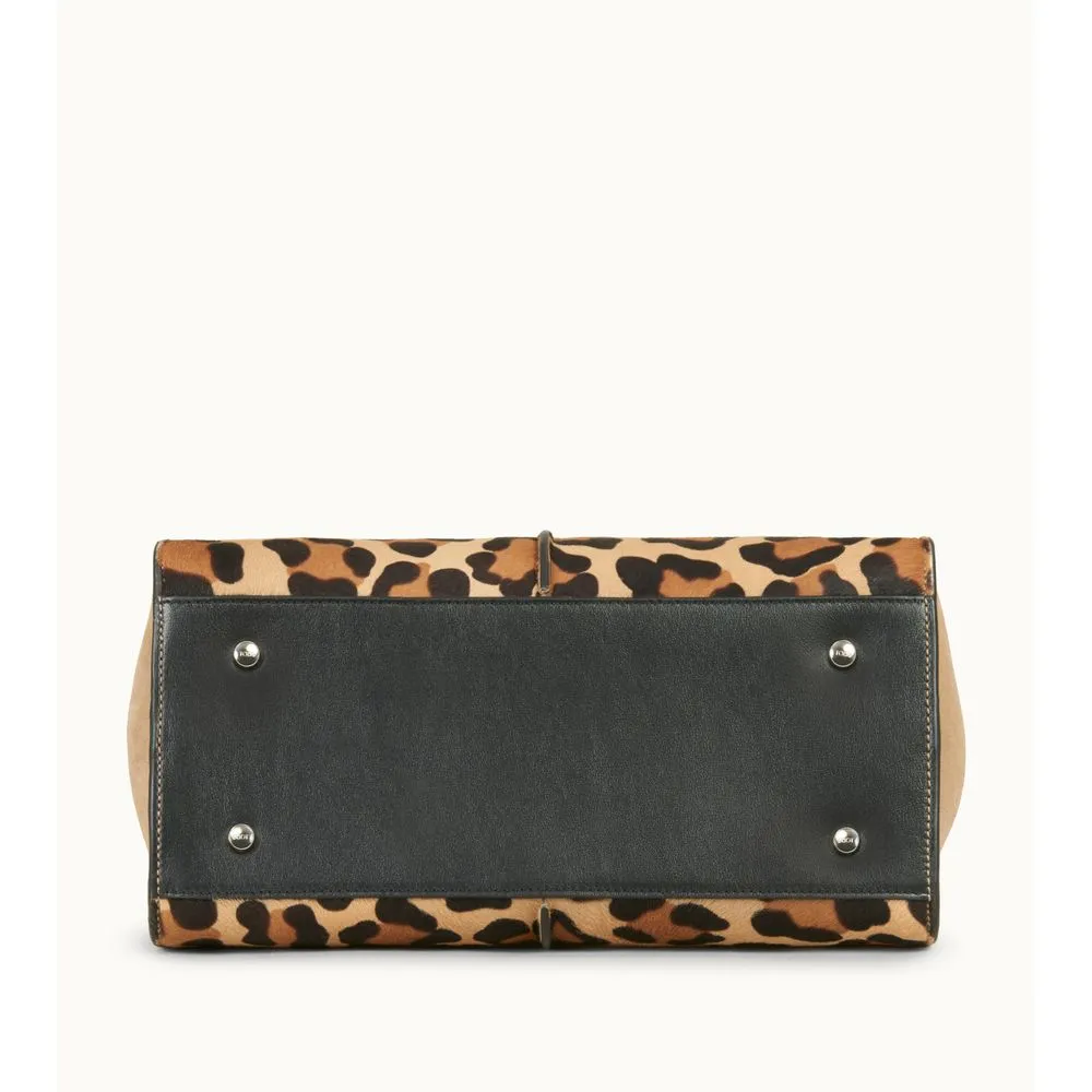 Holly Bag Small