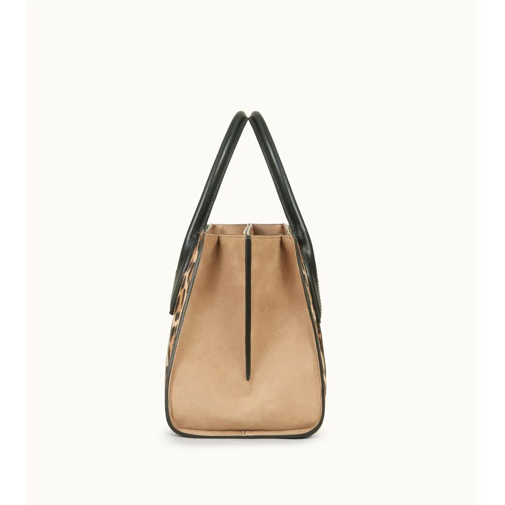 Holly Bag Small