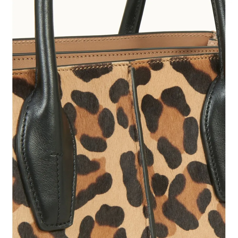 Holly Bag Small