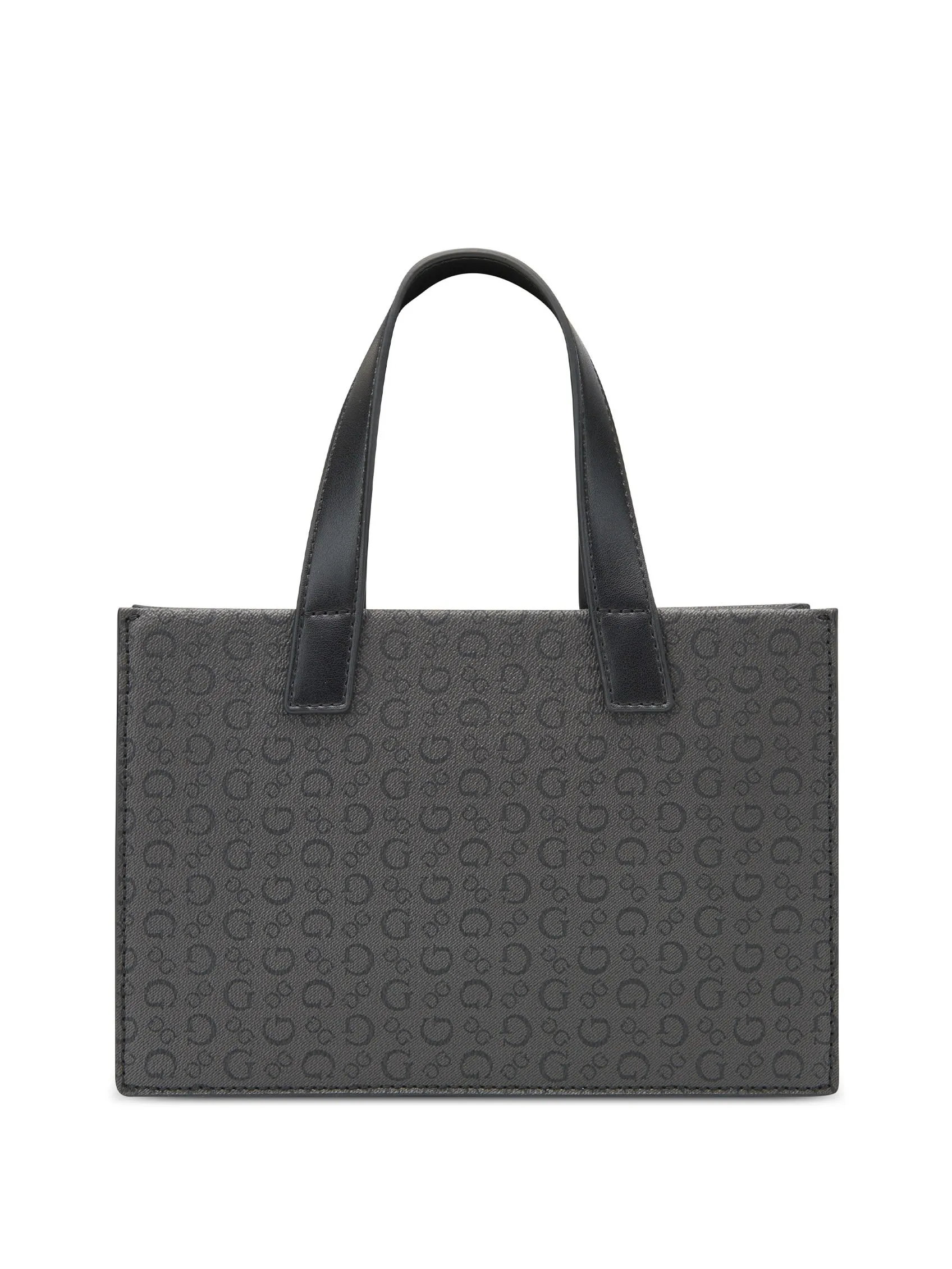 Ines Mini Tote