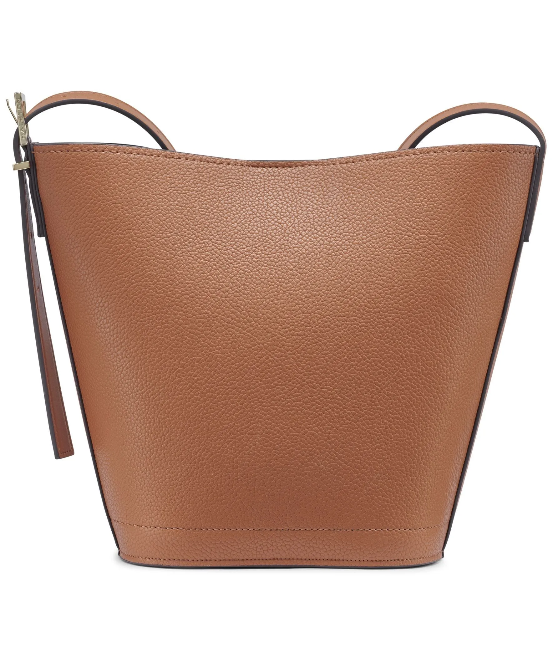Jagger Large Bucket Bag
