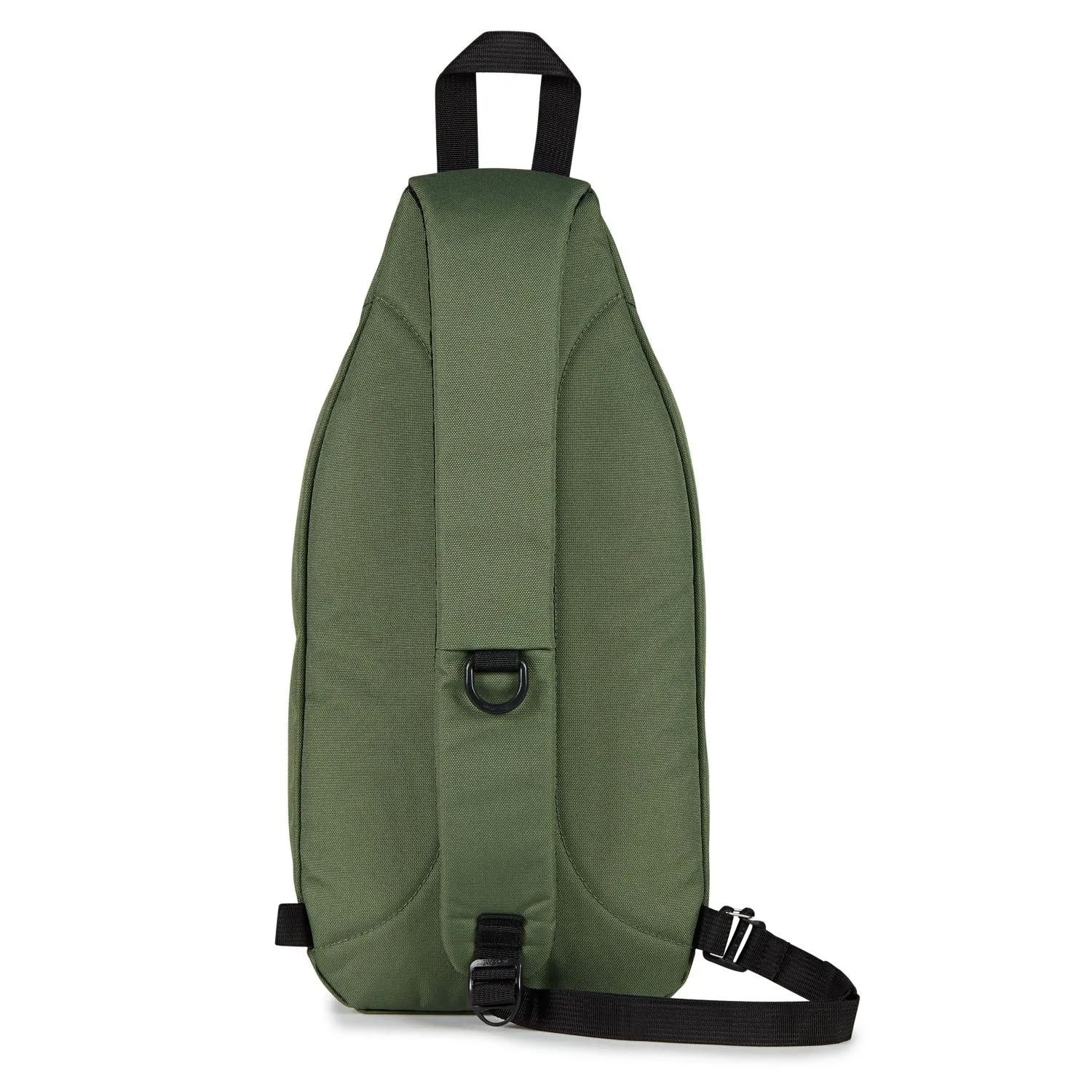JanSport Move Sling - Cargo Green