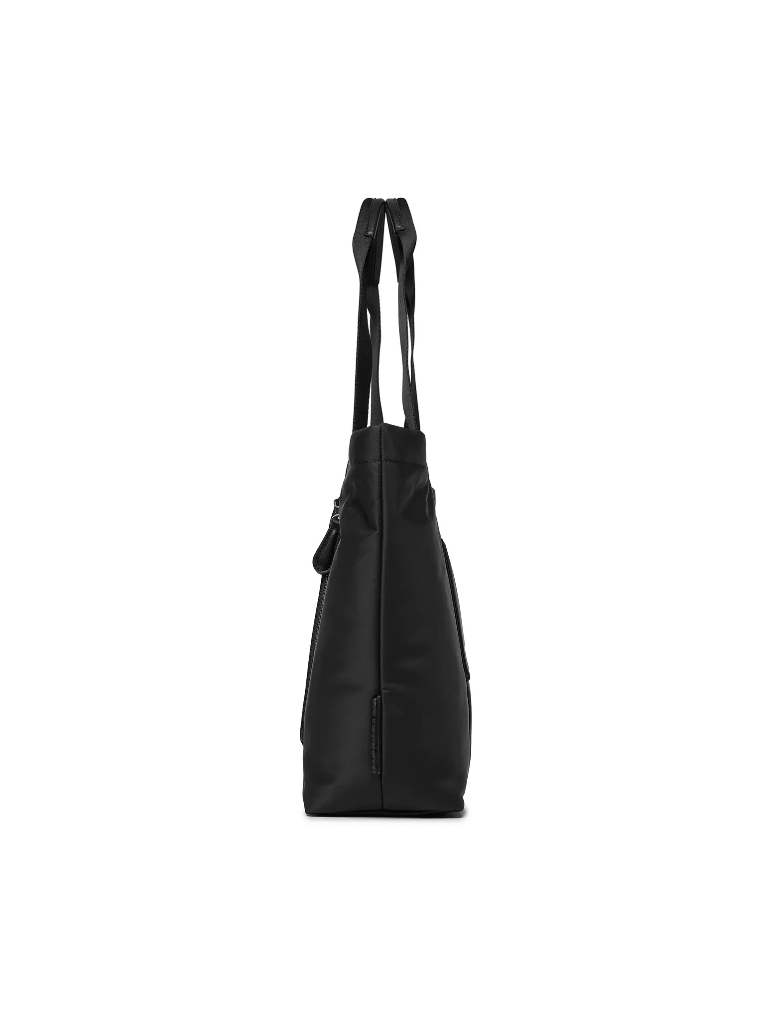 K.A.R.L L.A.G.E.R.F.E.L.D  Shoulder Bag