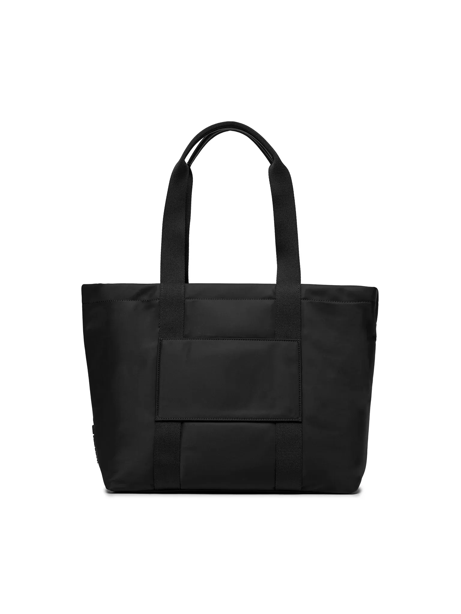 K.A.R.L L.A.G.E.R.F.E.L.D  Shoulder Bag