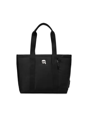 K.A.R.L L.A.G.E.R.F.E.L.D  Shoulder Bag