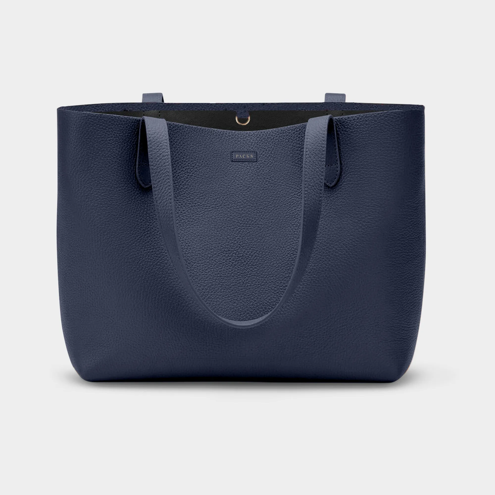 Kaya Mini Tote