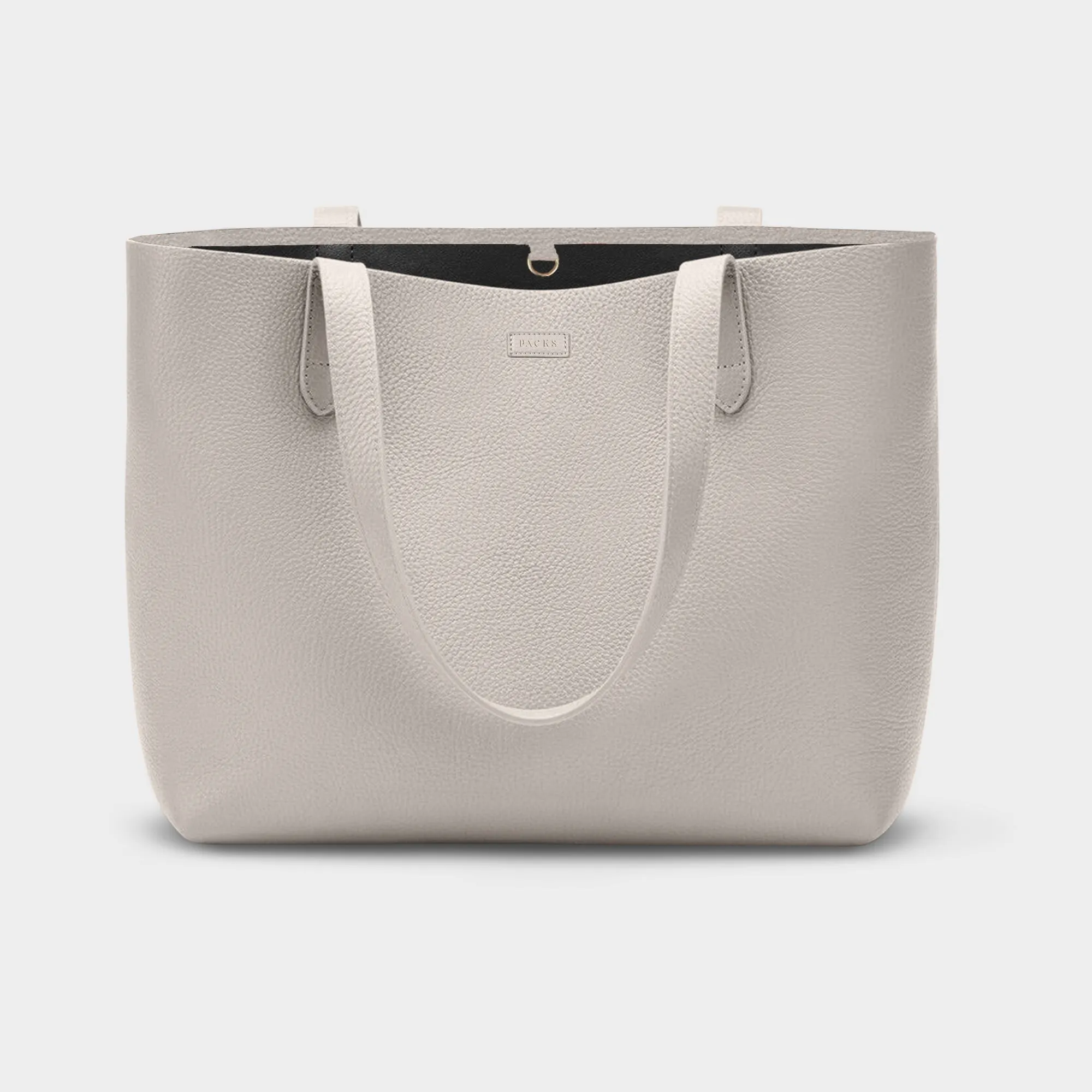 Kaya Mini Tote