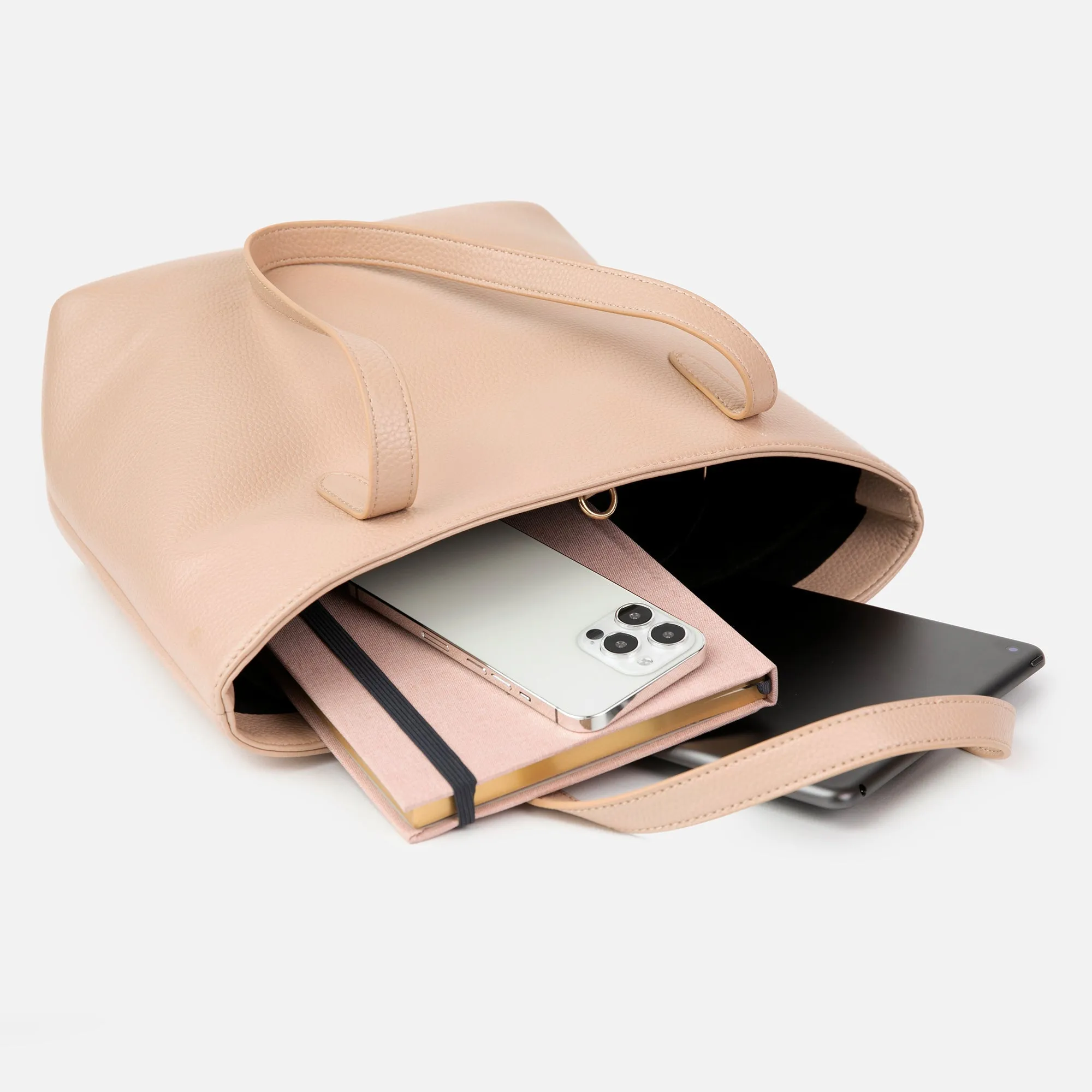 Kaya Mini Tote