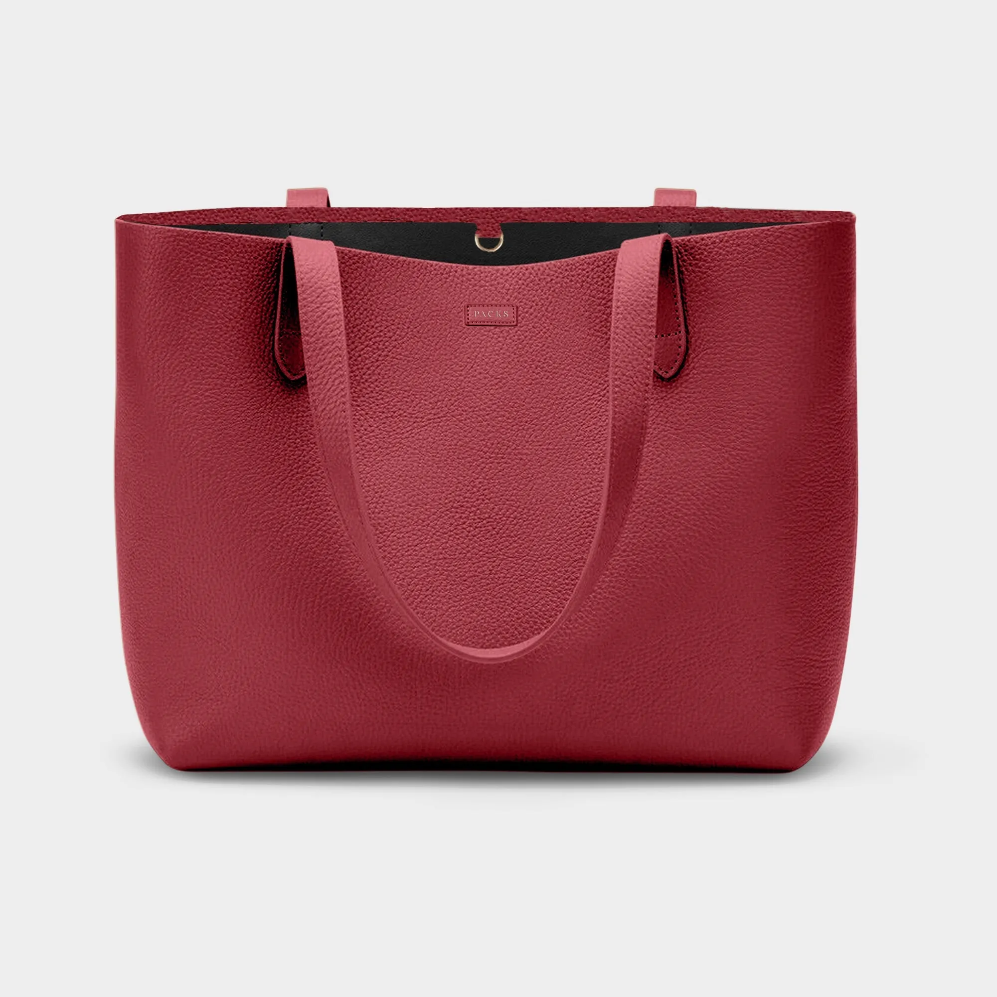 Kaya Mini Tote