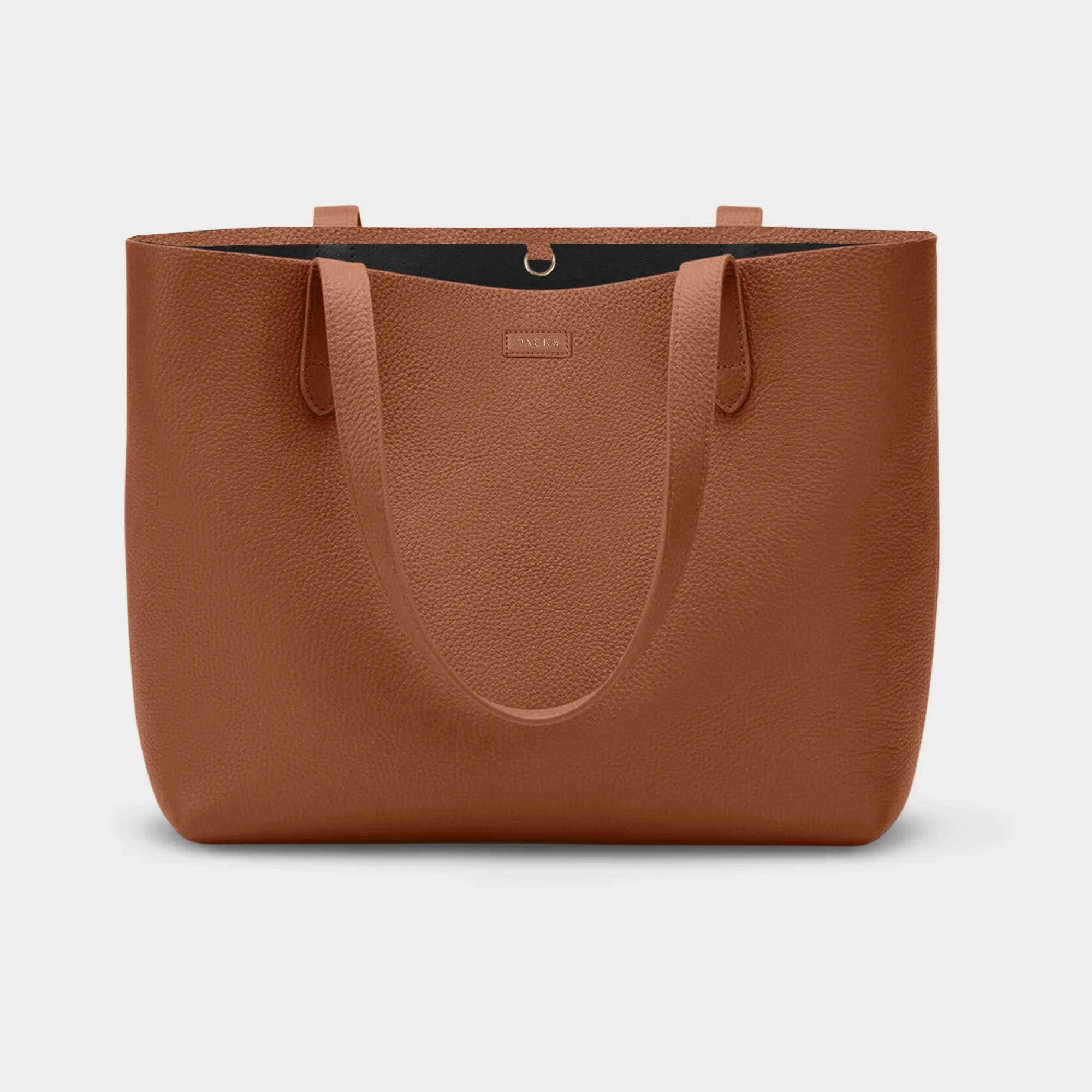 Kaya Mini Tote