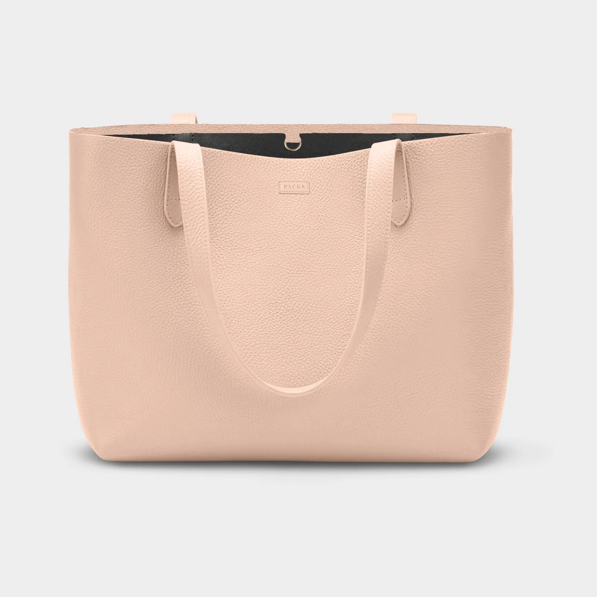 Kaya Mini Tote