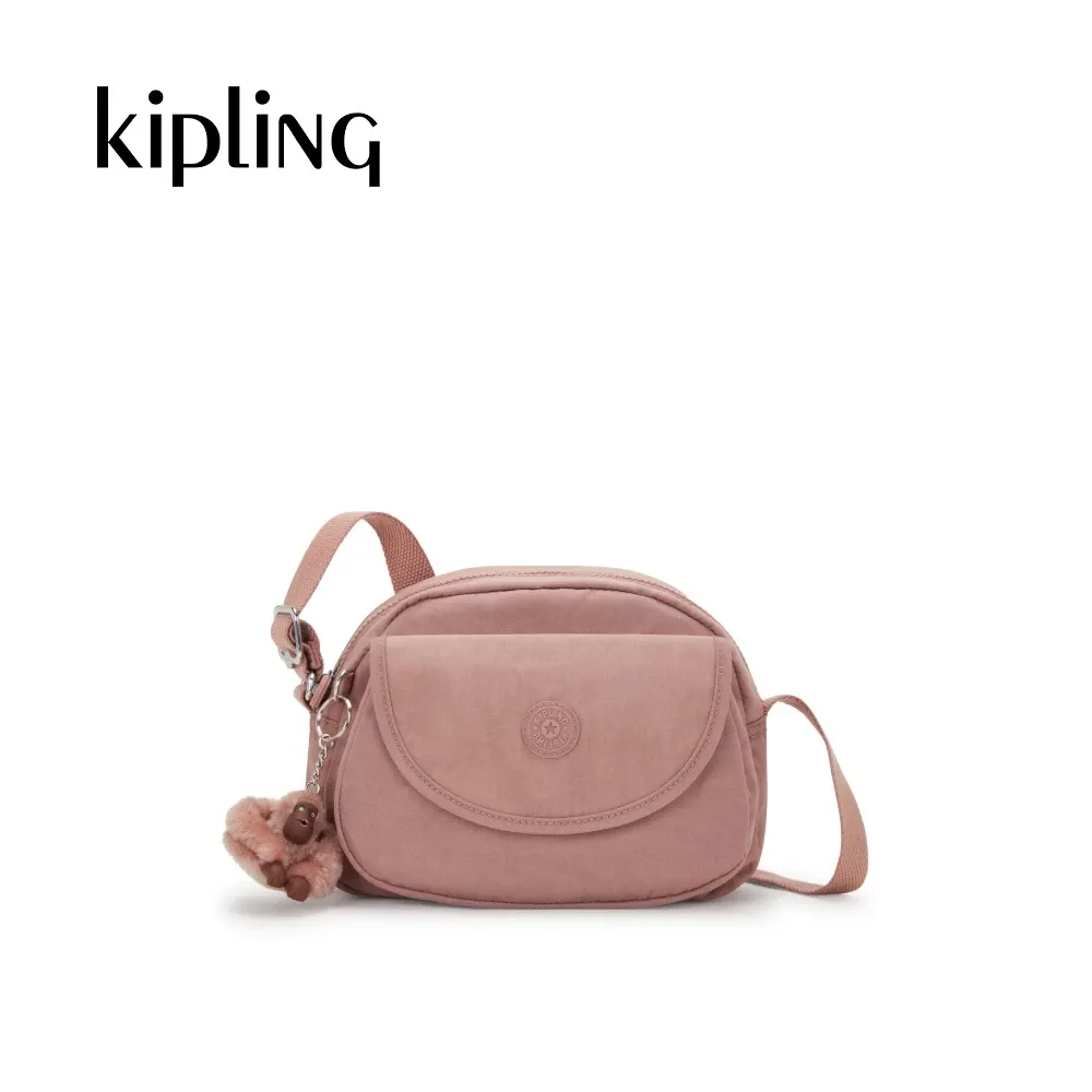 K.I.P.L.I.N.G CROSSBODY BAG
