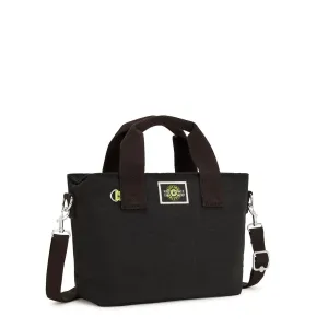K.I.P.L.I.N.G HANDBAG