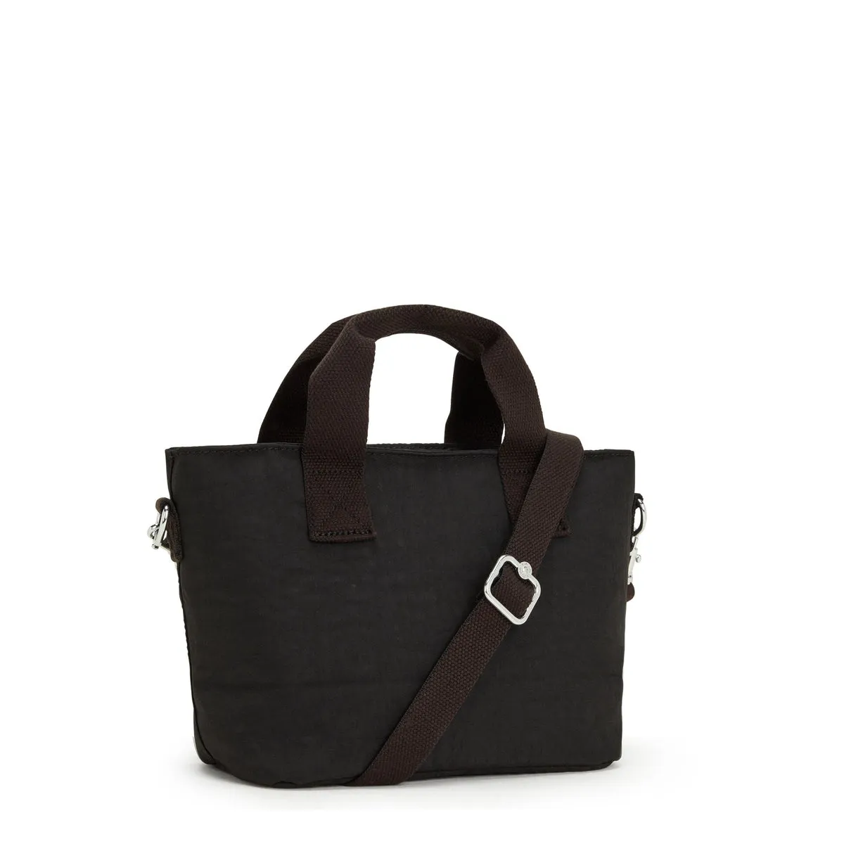 K.I.P.L.I.N.G HANDBAG