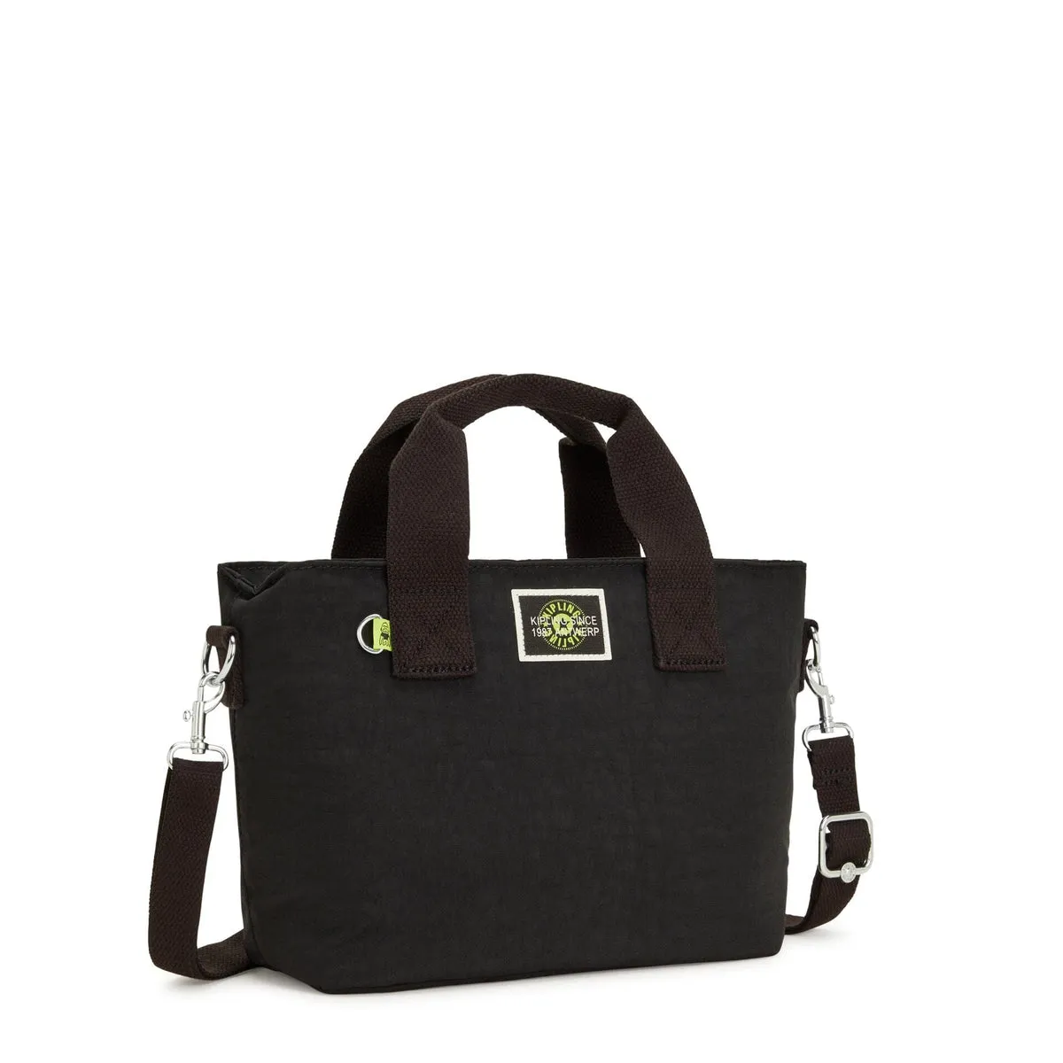 K.I.P.L.I.N.G HANDBAG