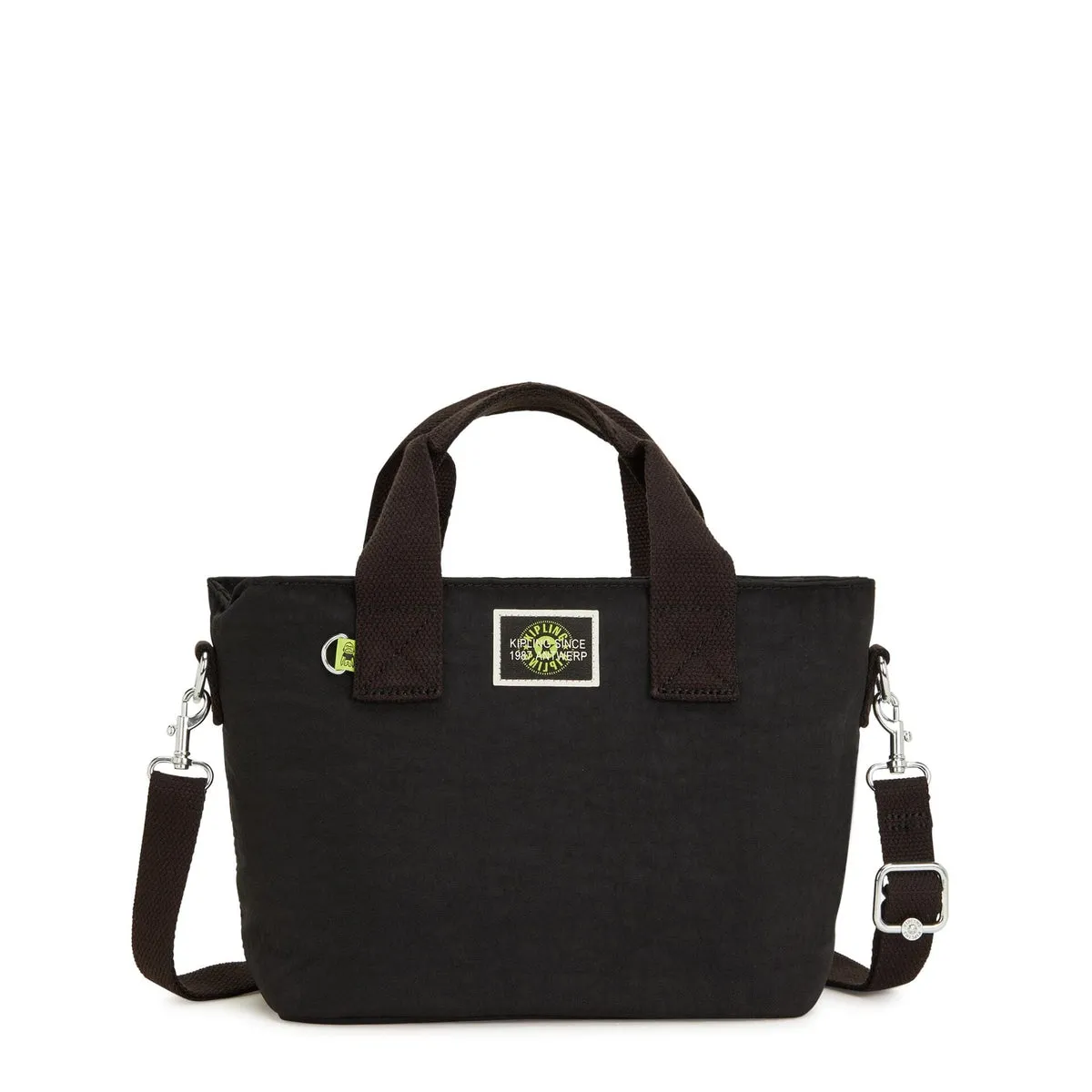 K.I.P.L.I.N.G HANDBAG