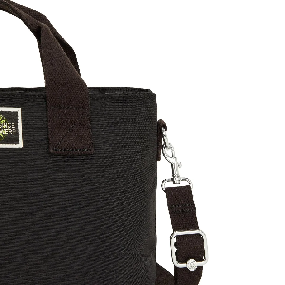 K.I.P.L.I.N.G HANDBAG