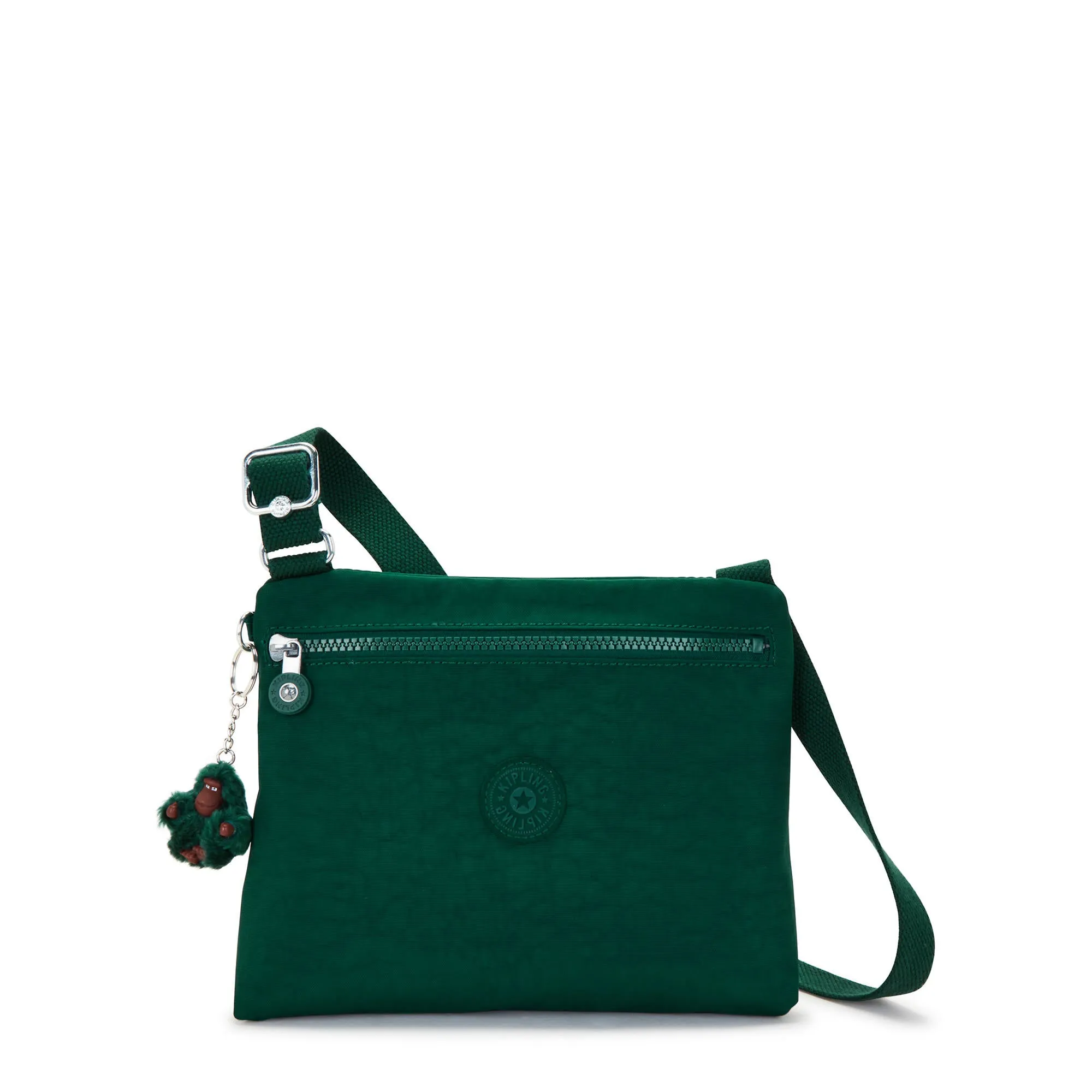 Kipling Merriweather Crossbody Bag