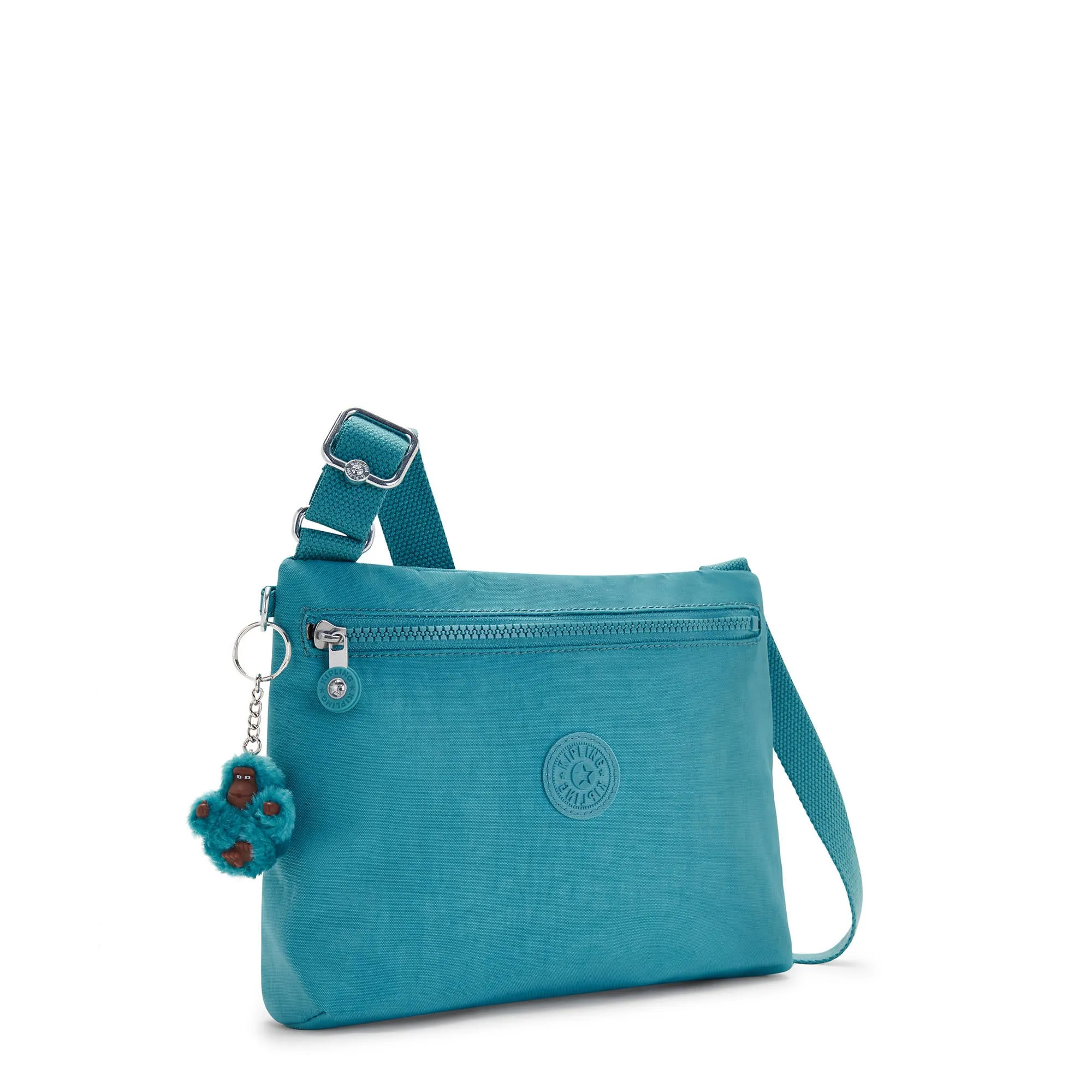 Kipling Merriweather Crossbody Bag