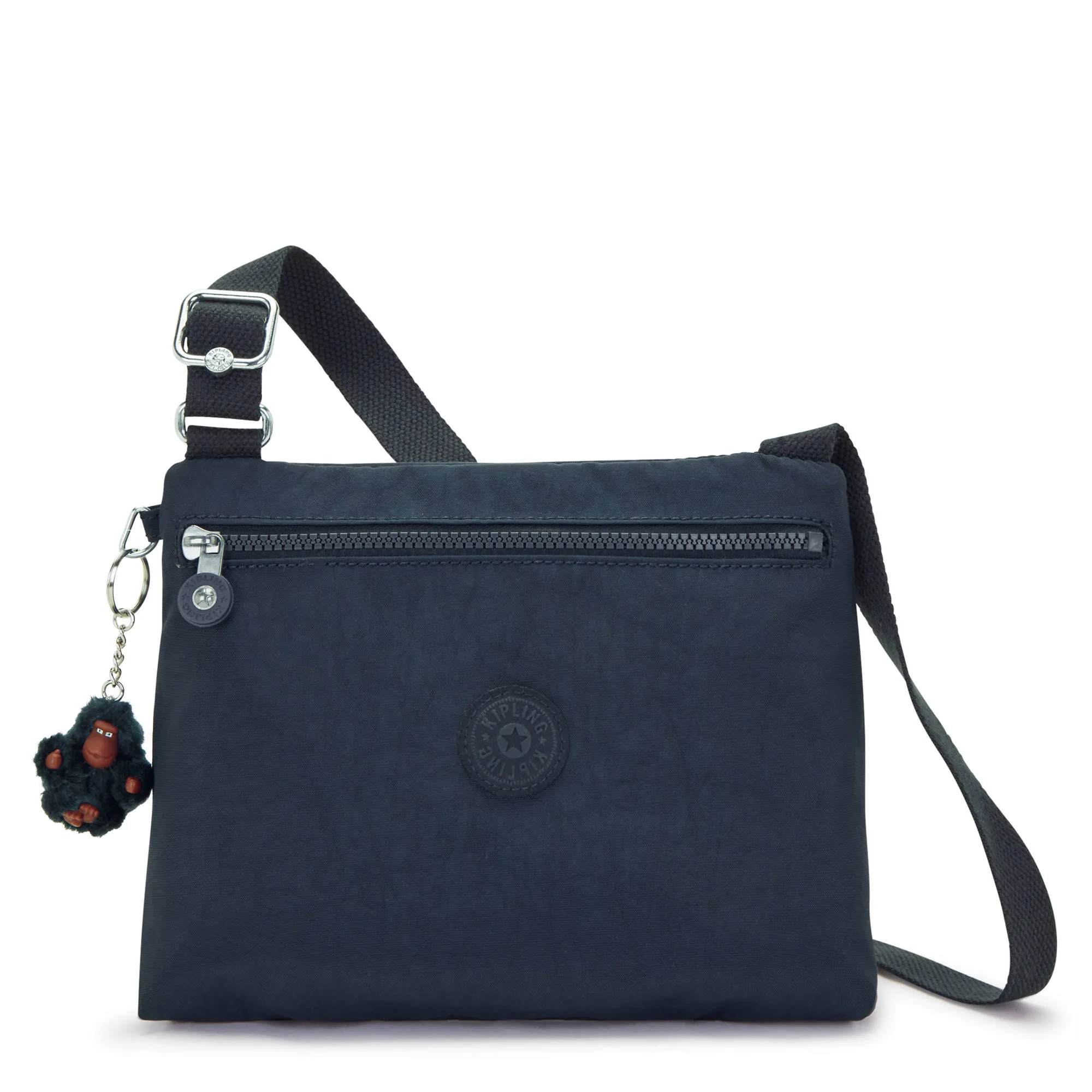 Kipling Merriweather Crossbody Bag