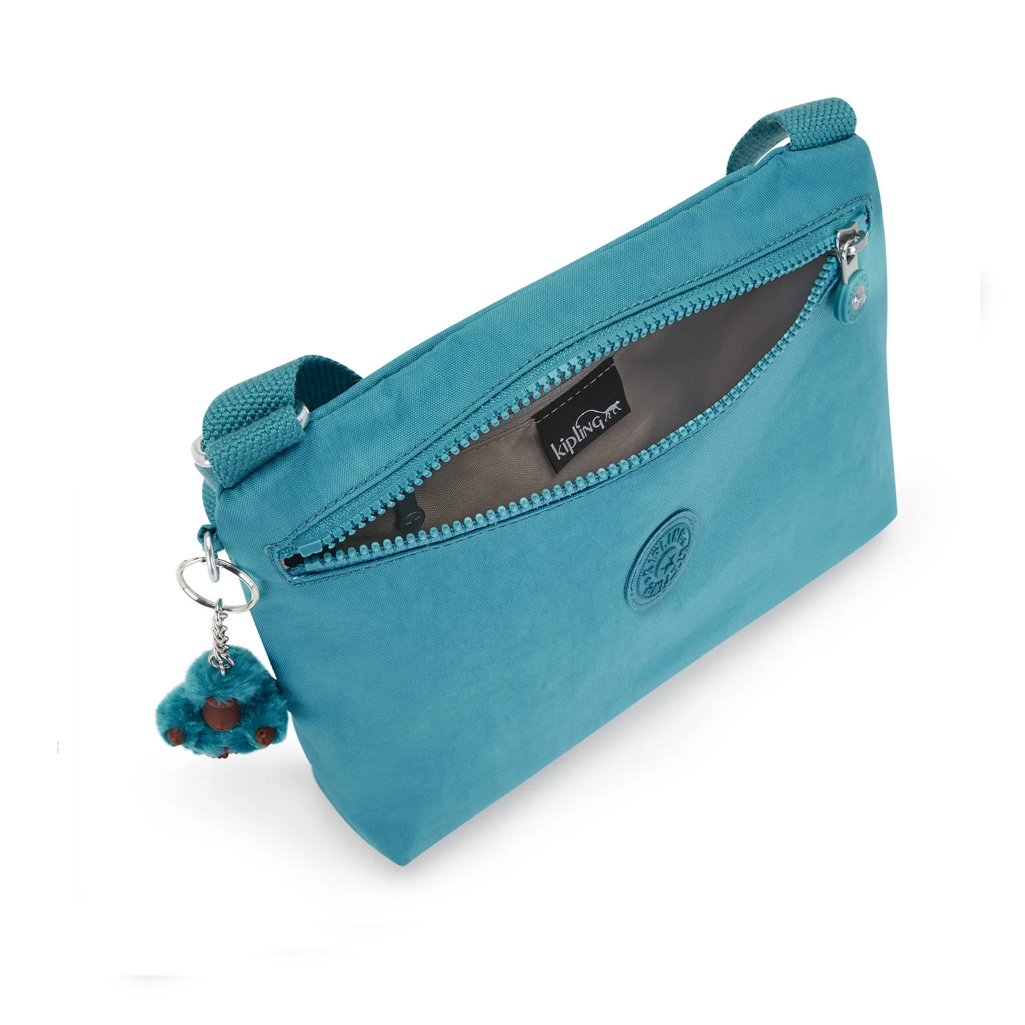 Kipling Merriweather Crossbody Bag