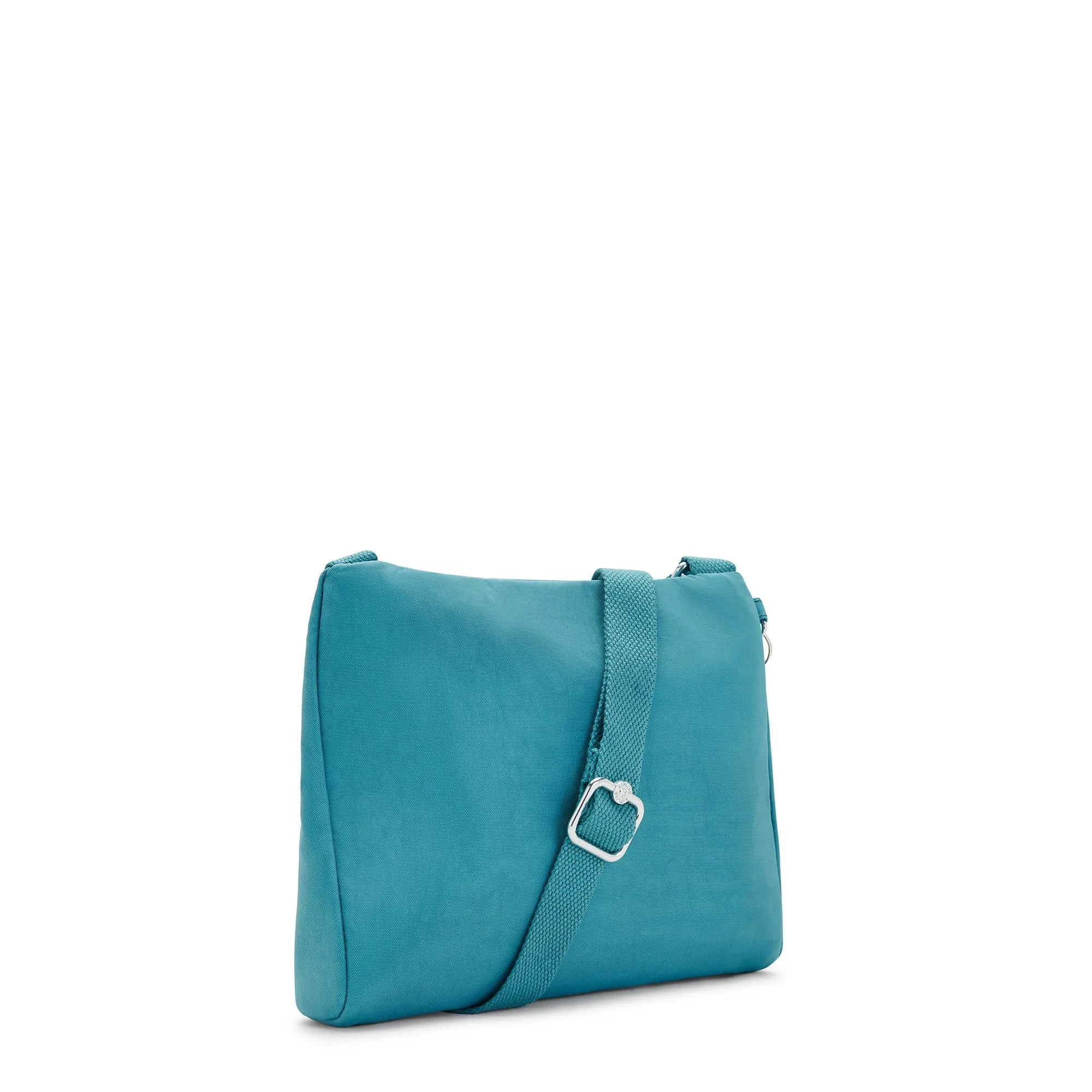 Kipling Merriweather Crossbody Bag