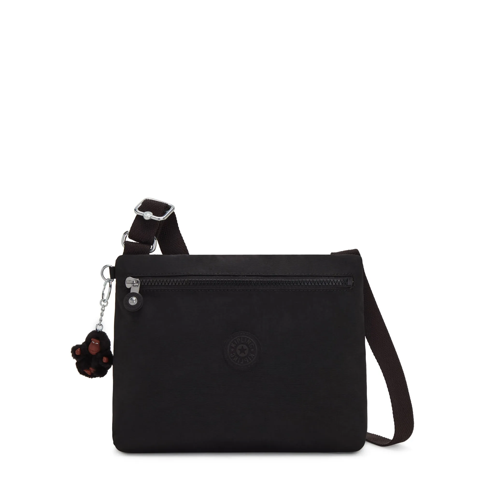 Kipling Merriweather Crossbody Bag
