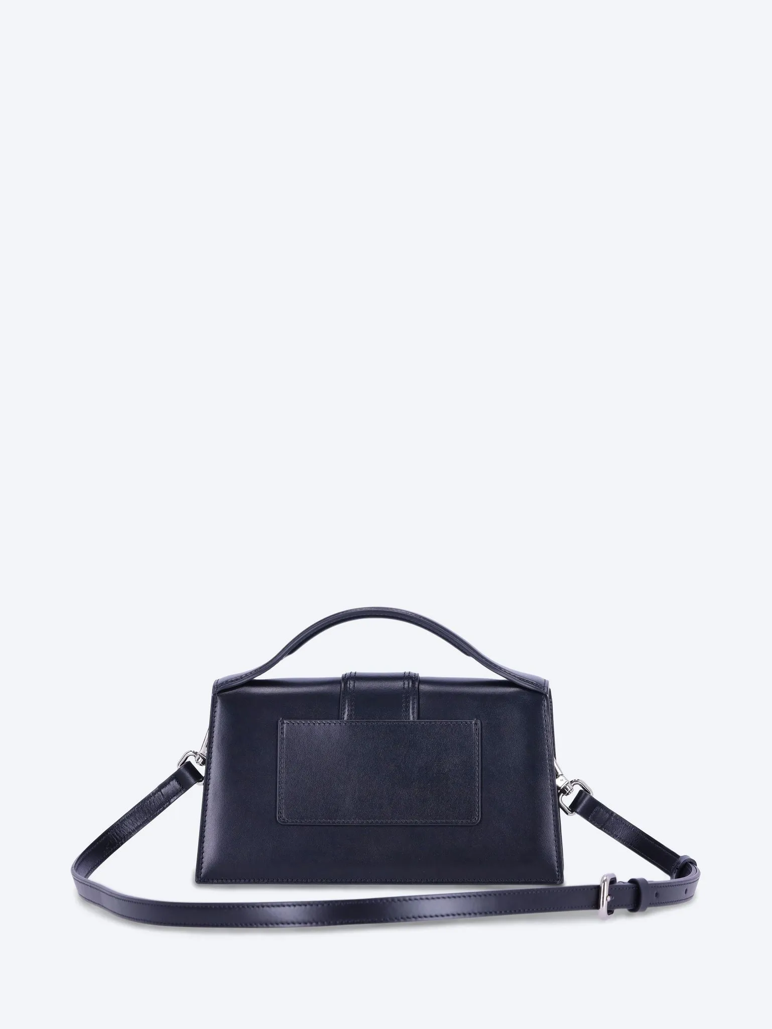 Le grand bambino handbag