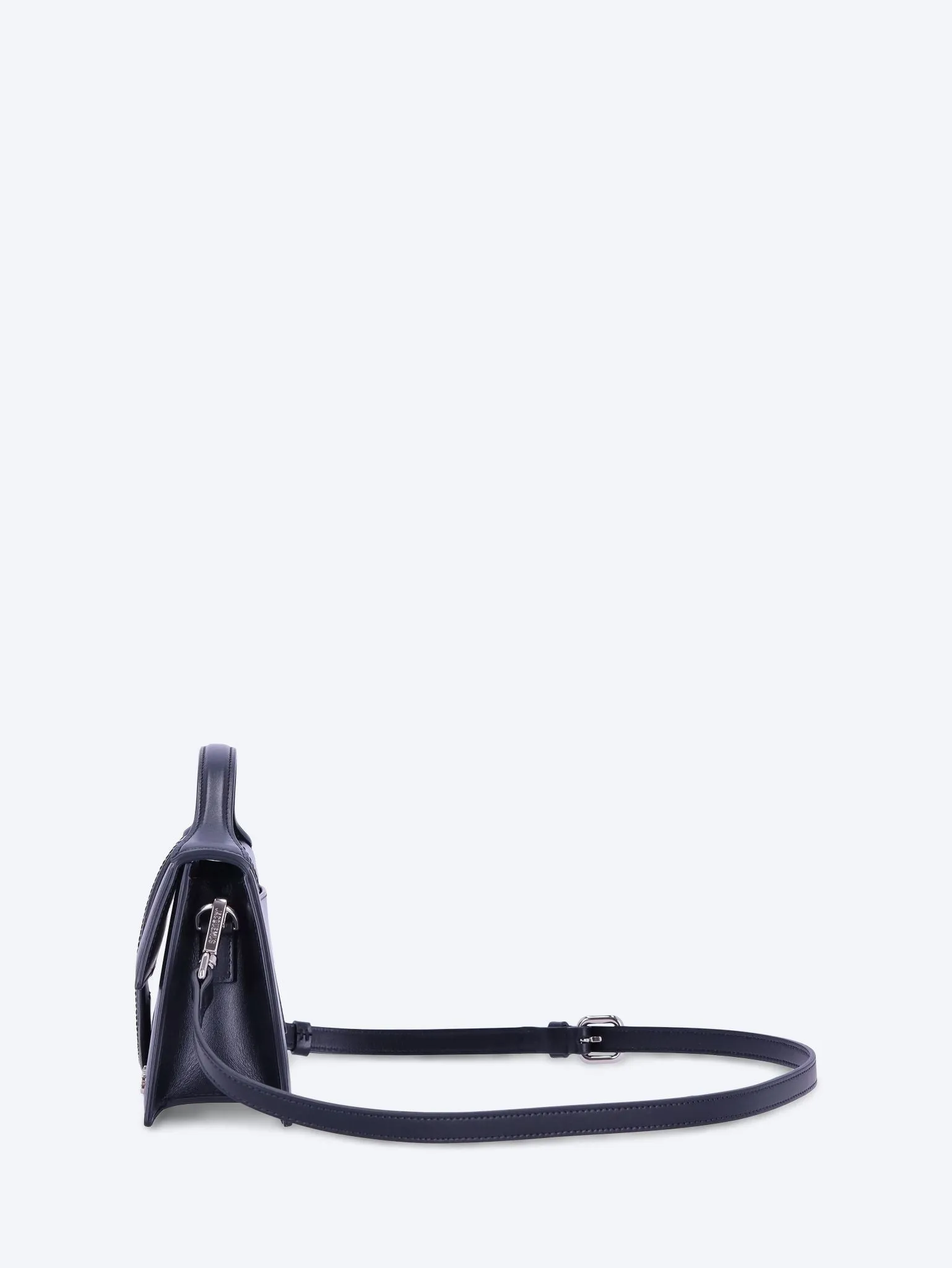 Le grand bambino handbag