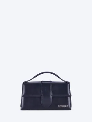 Le grand bambino handbag