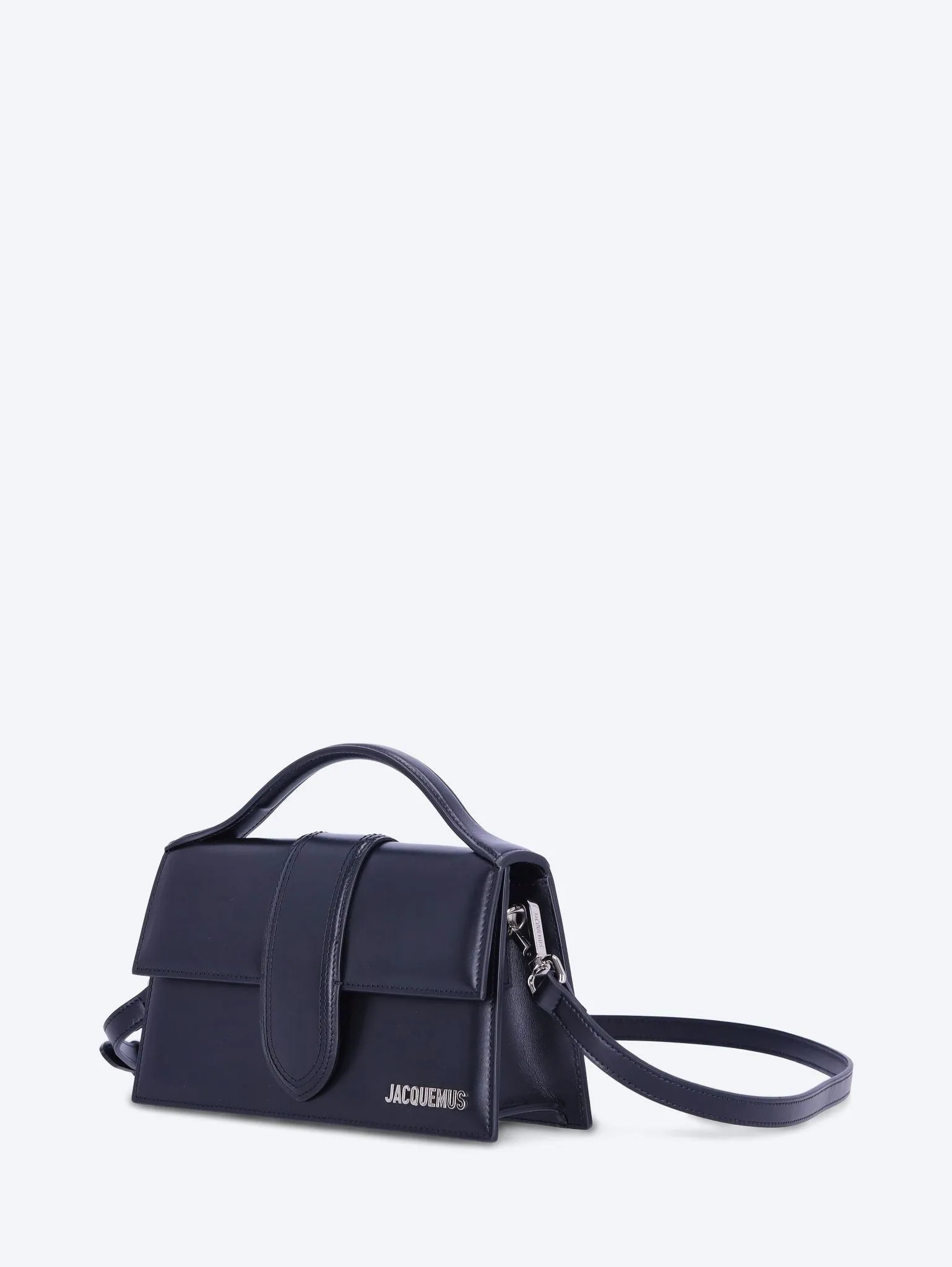 Le grand bambino handbag