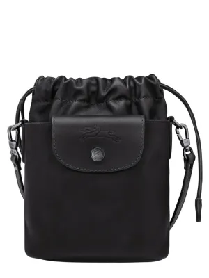 Le Pliage" Xtra Bucket Bag